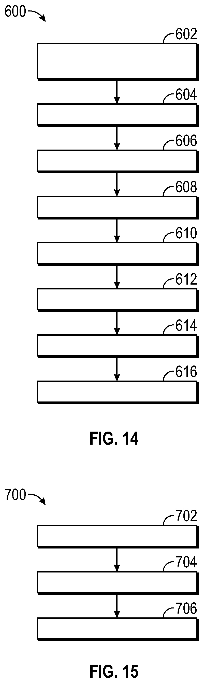 Patent US11815361 Figure 10 – System and method for generating an occlusion map using crowdsourcing