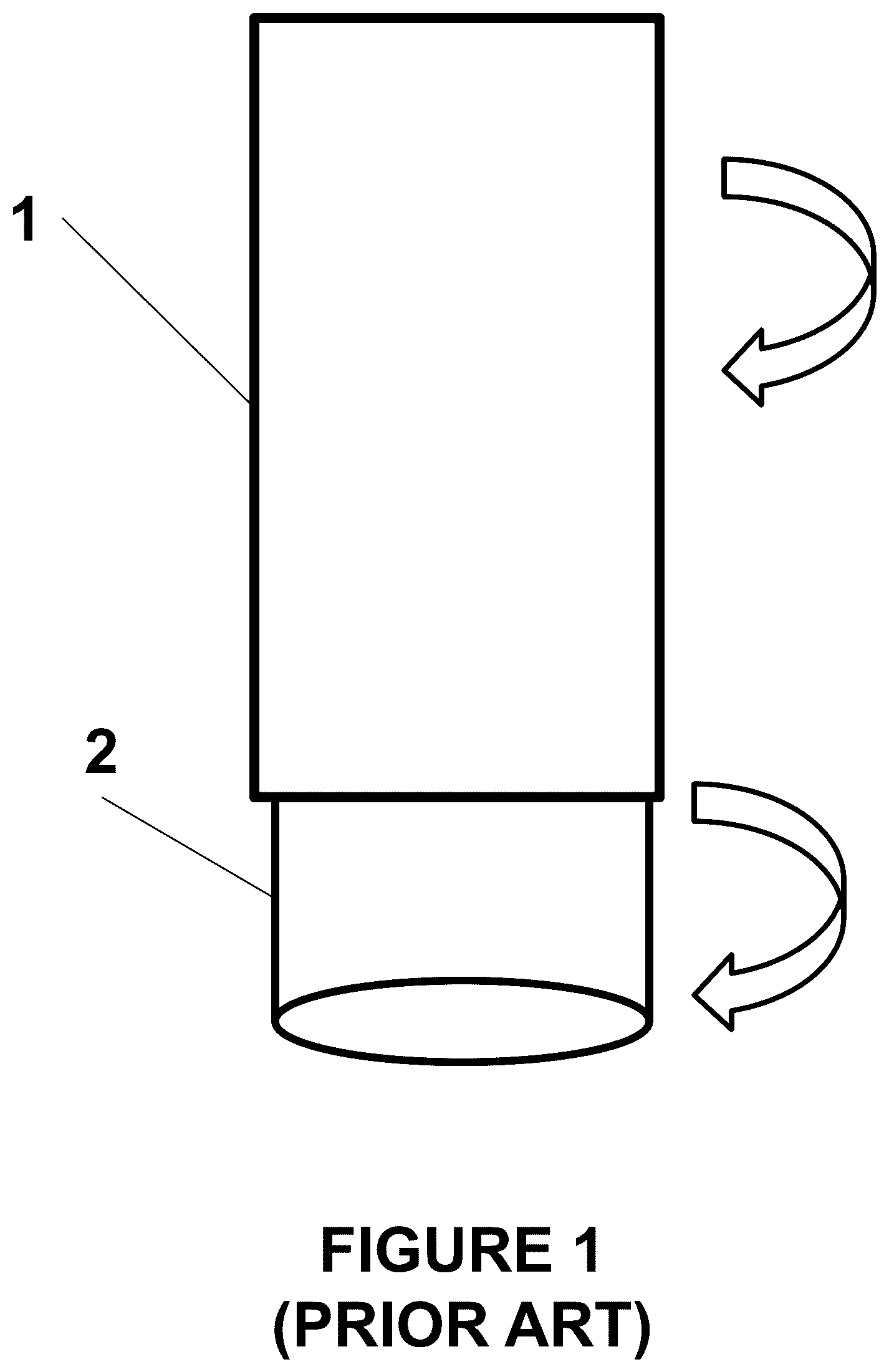Patent US11815364 Figure 1 – Environmental condition sensor with component diagnostics and optically communicated status