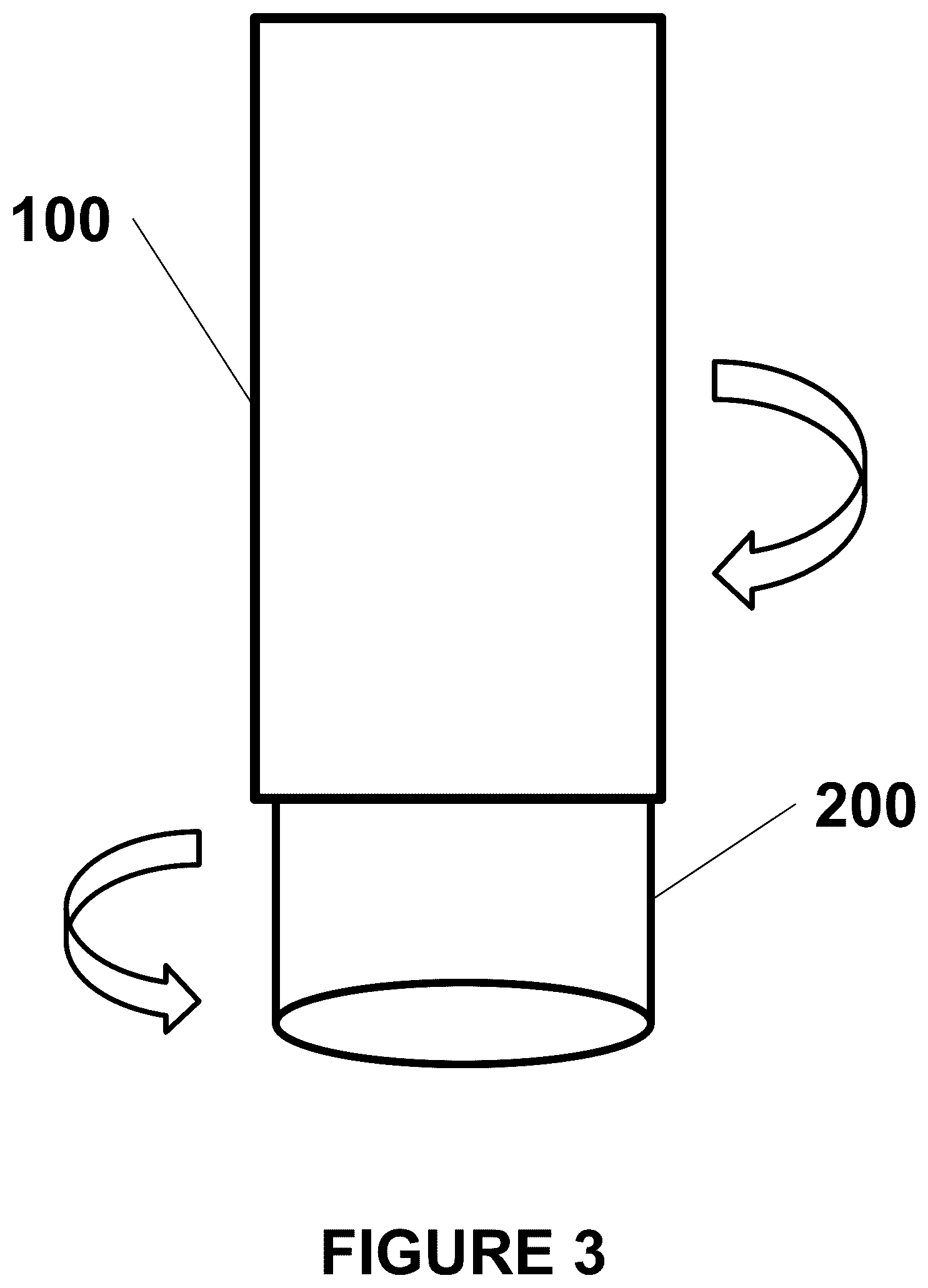 Patent US11815364 Figure 3 – Environmental condition sensor with component diagnostics and optically communicated status