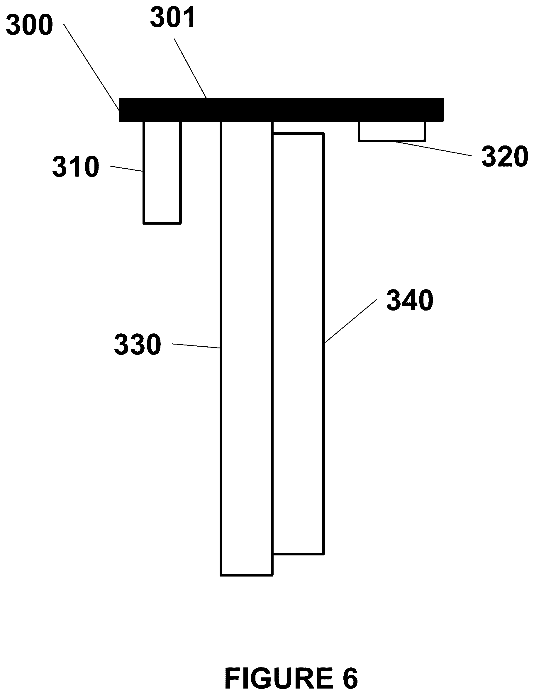 Patent US11815364 Figure 6 – Environmental condition sensor with component diagnostics and optically communicated status