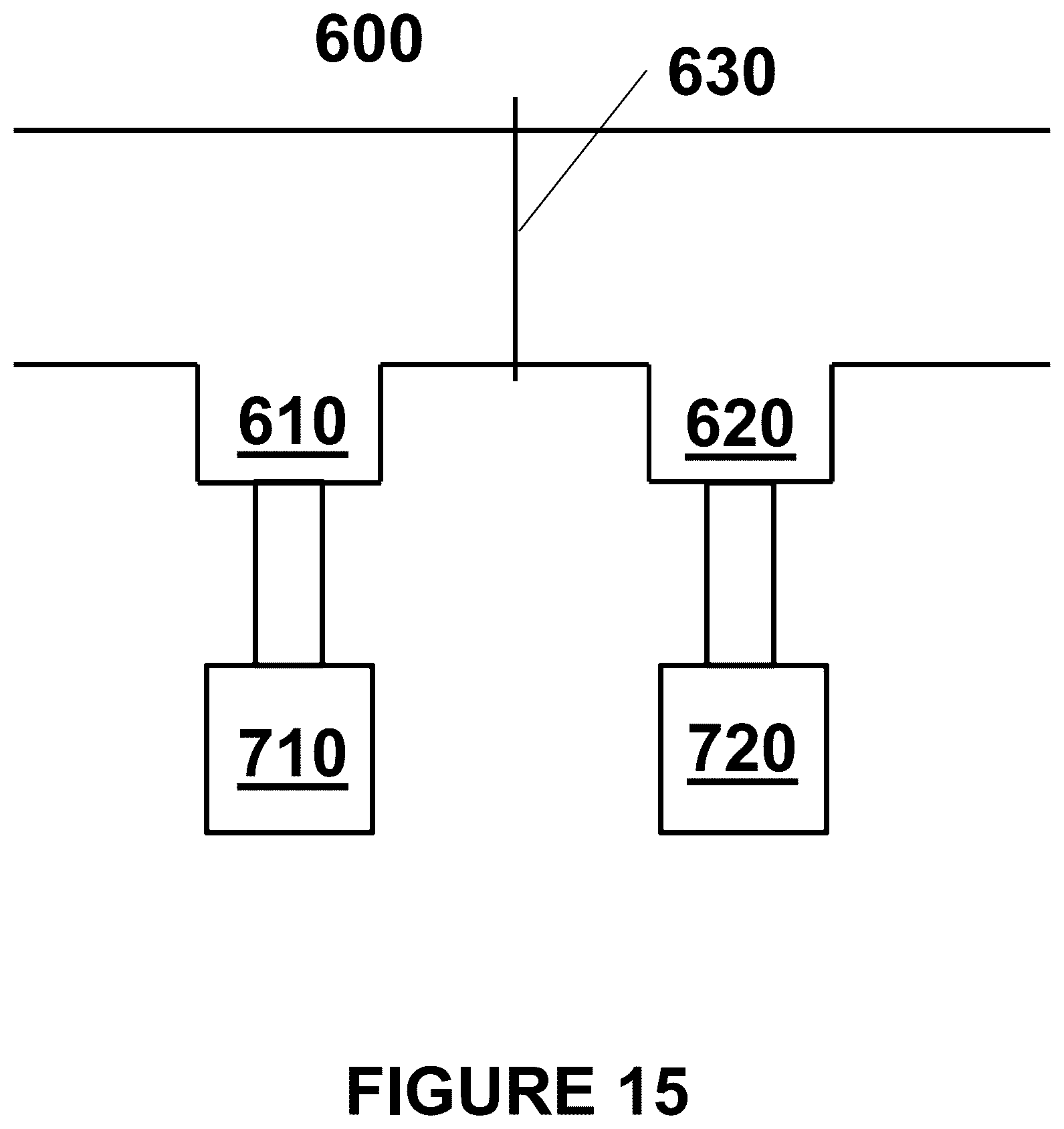 Patent US11815364 Figure 15 – Environmental condition sensor with component diagnostics and optically communicated status