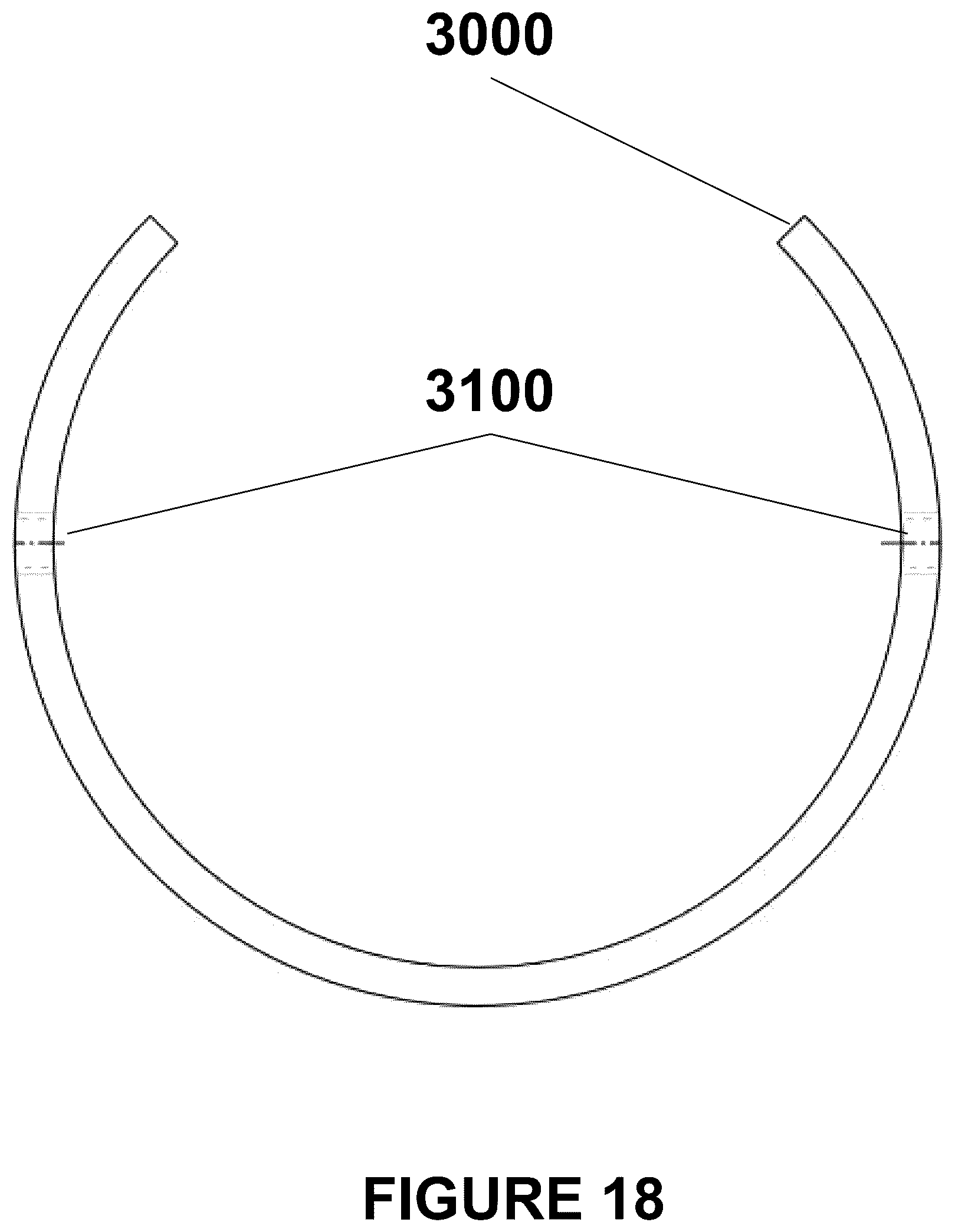 Patent US11815364 Figure 18 – Environmental condition sensor with component diagnostics and optically communicated status