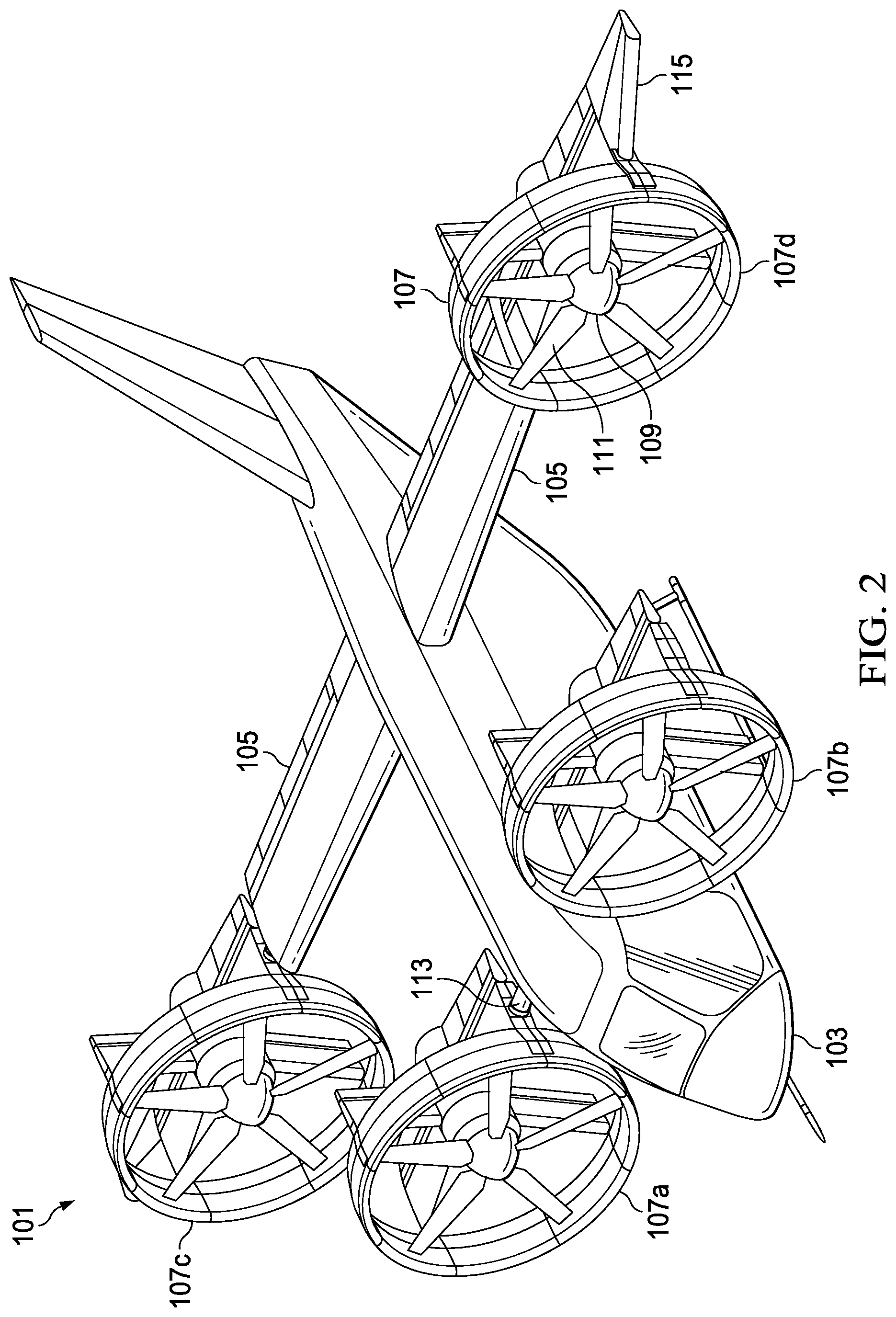 Patent US11815368 Figure 2 – Dual-mount for spring-loaded gear-driven resolvers