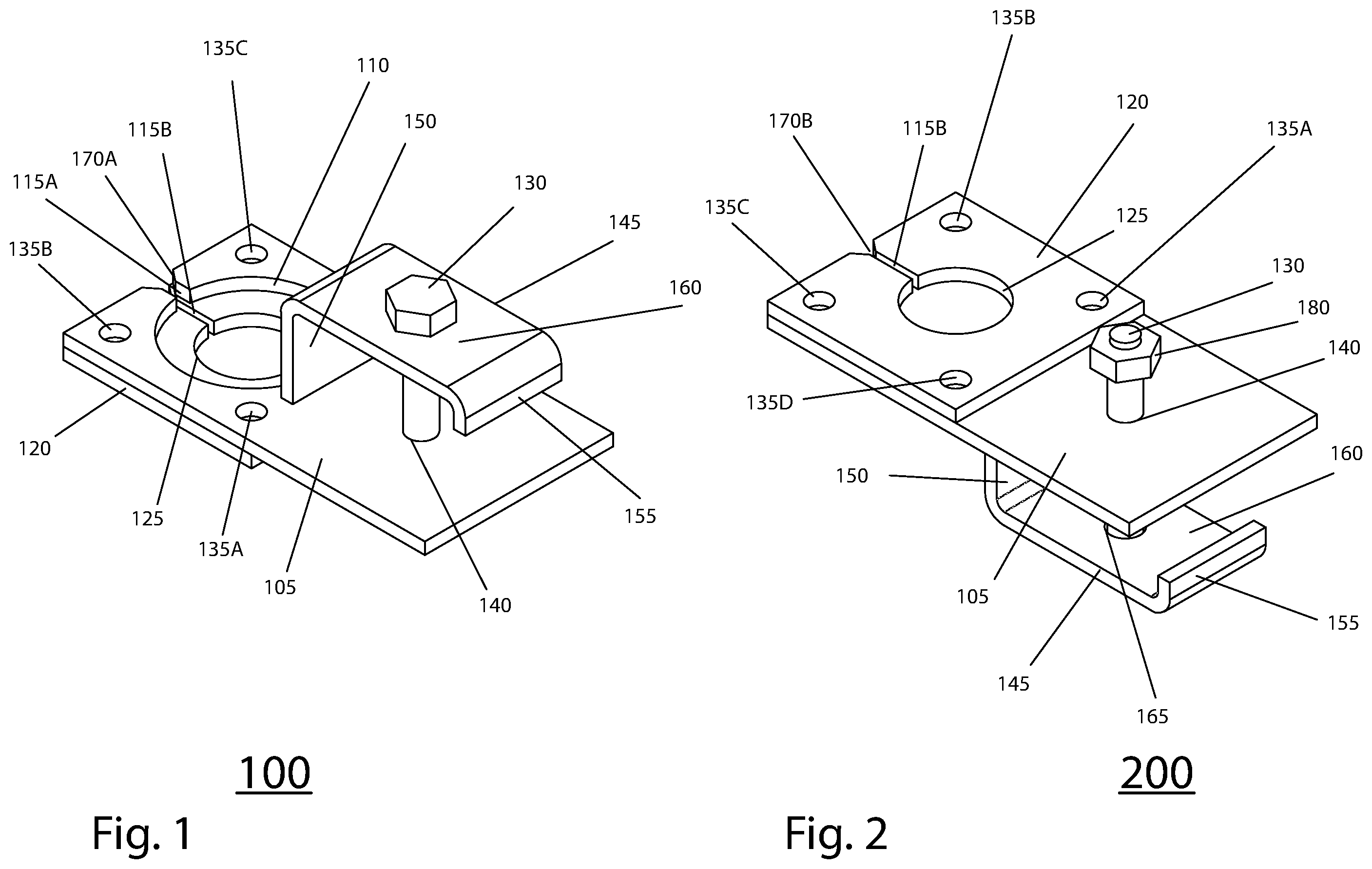 Patent US11815384 Figure 1 – Device for cleaning oil gauging equipment