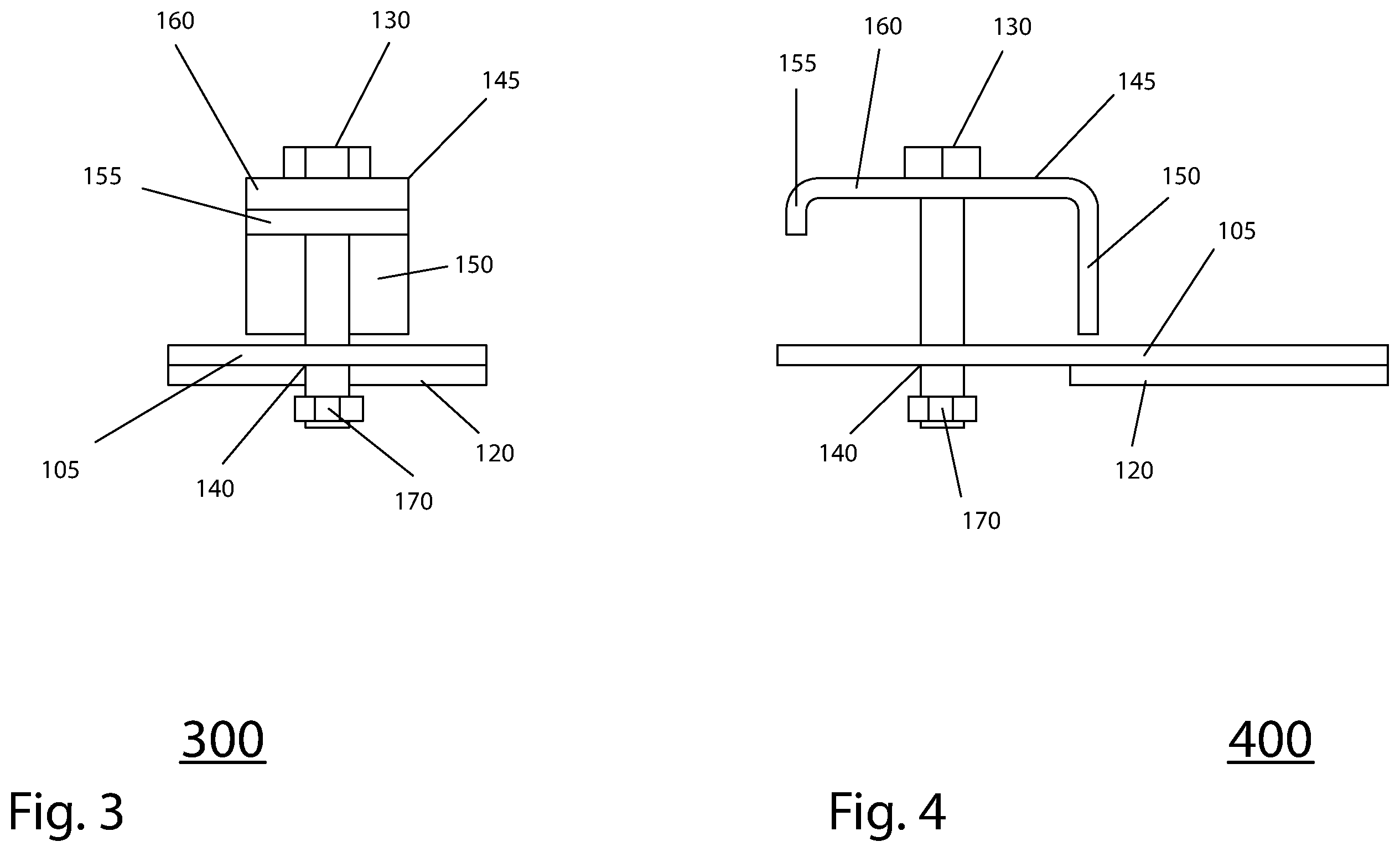 Patent US11815384 Figure 2 – Device for cleaning oil gauging equipment