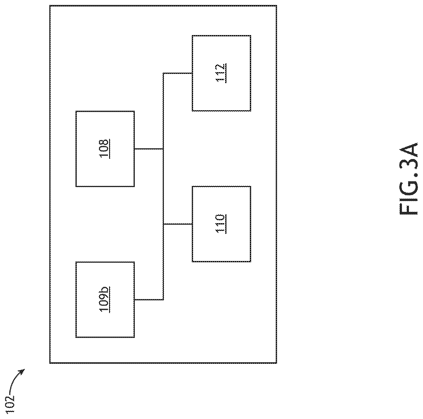 Patent US11815387 Figure 9 – System and method for liquid level monitoring