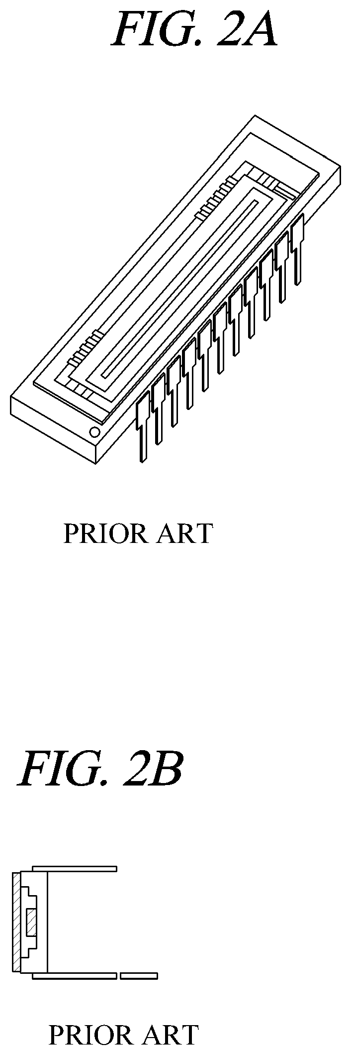 Patent US11815397 Figure 2 – Compact OCT spectrometer suitable for mobile environment