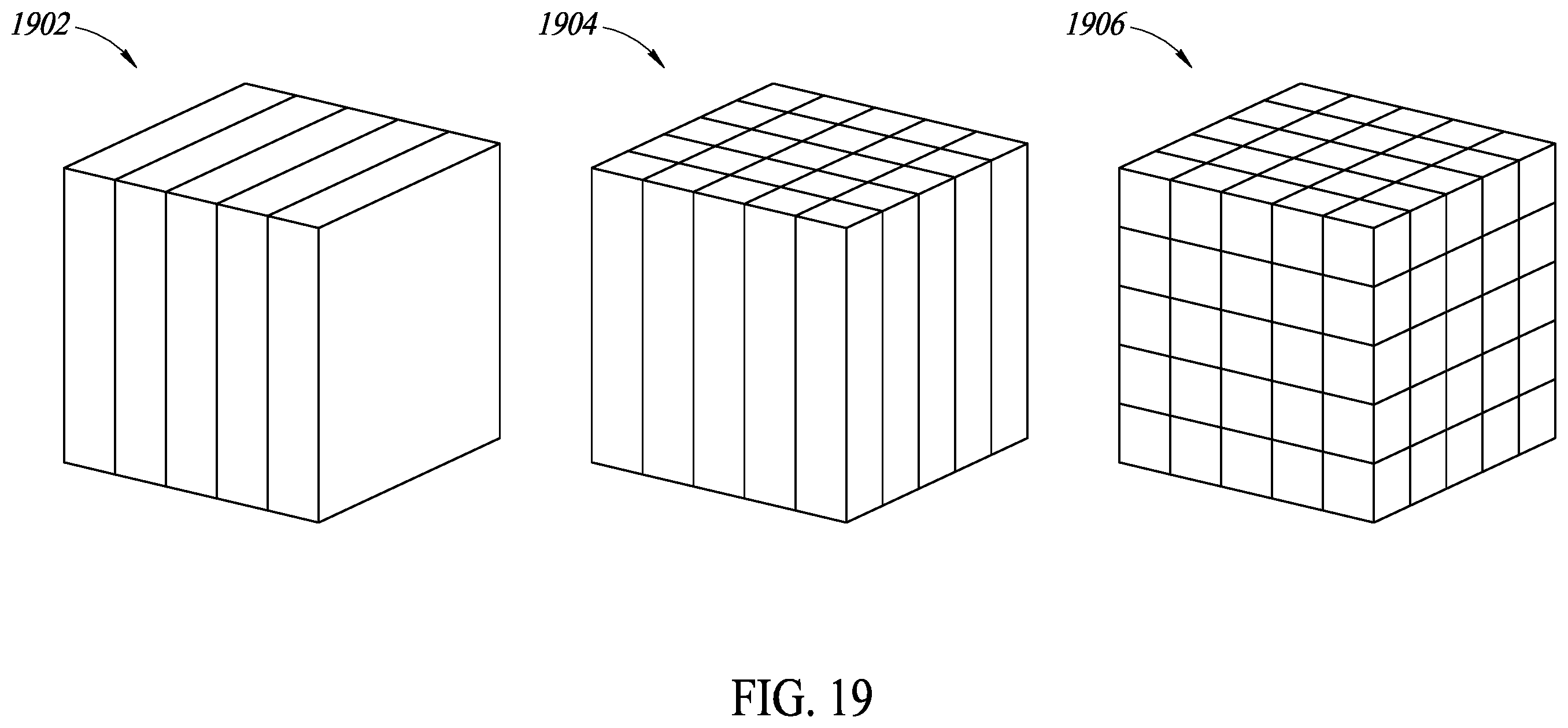 Patent US11815405 Figure 14 – Photonic device using resonator differencing technique