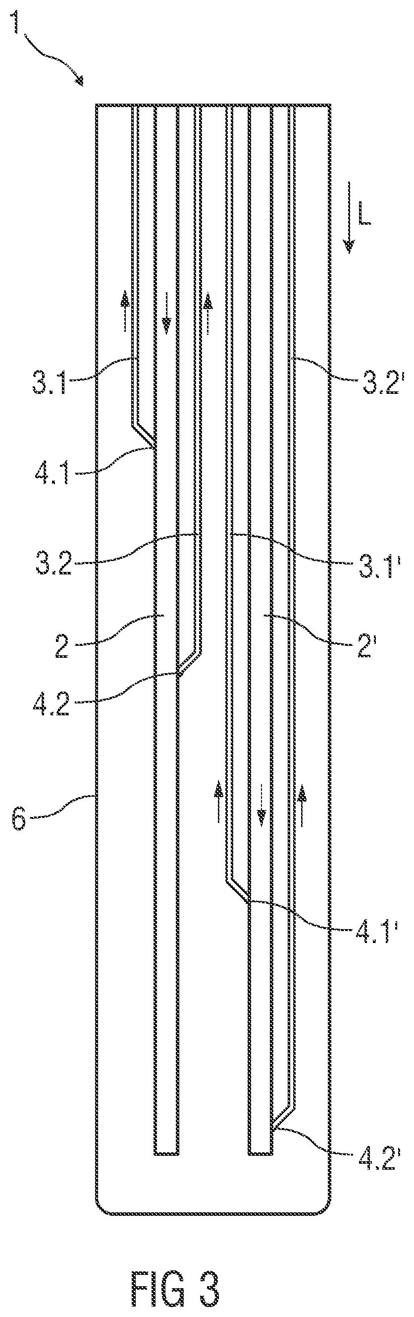 Patent US11815408 Figure 2 – Temperature sensing device