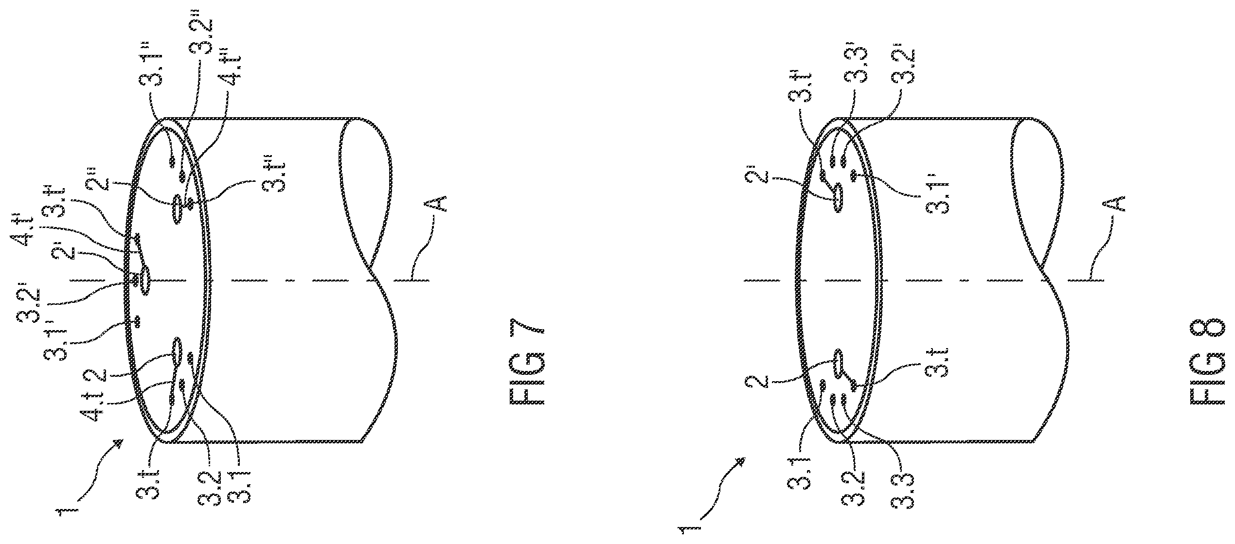 Patent US11815408 Figure 6 – Temperature sensing device