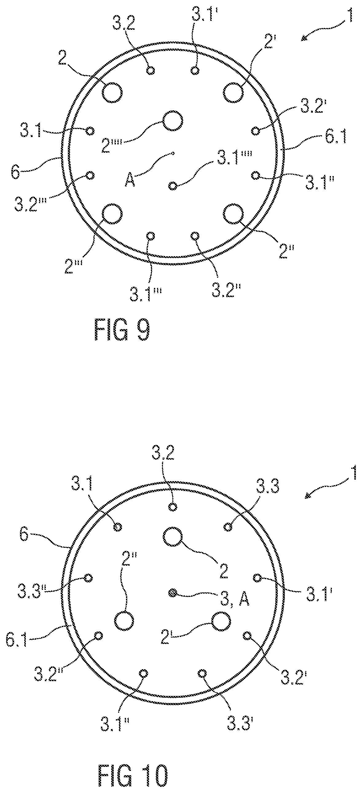 Patent US11815408 Figure 7 – Temperature sensing device