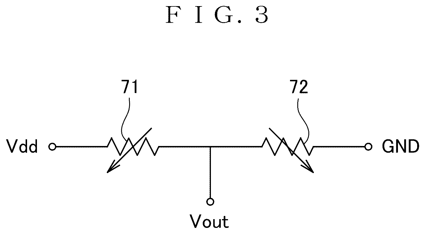 Patent US11815411 Figure 3 – Tactile sensor to quantify hairy skin sensation