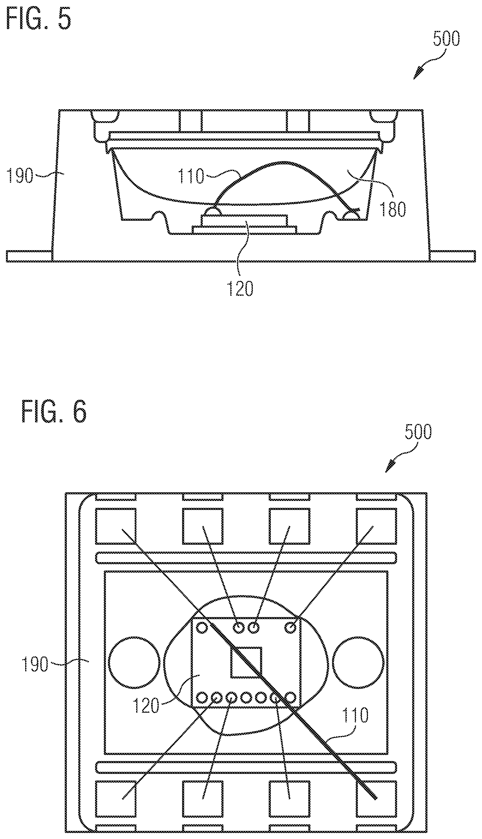 Patent US11815414 Figure 3 – Pressure sensor devices and methods for manufacturing pressure sensor devices