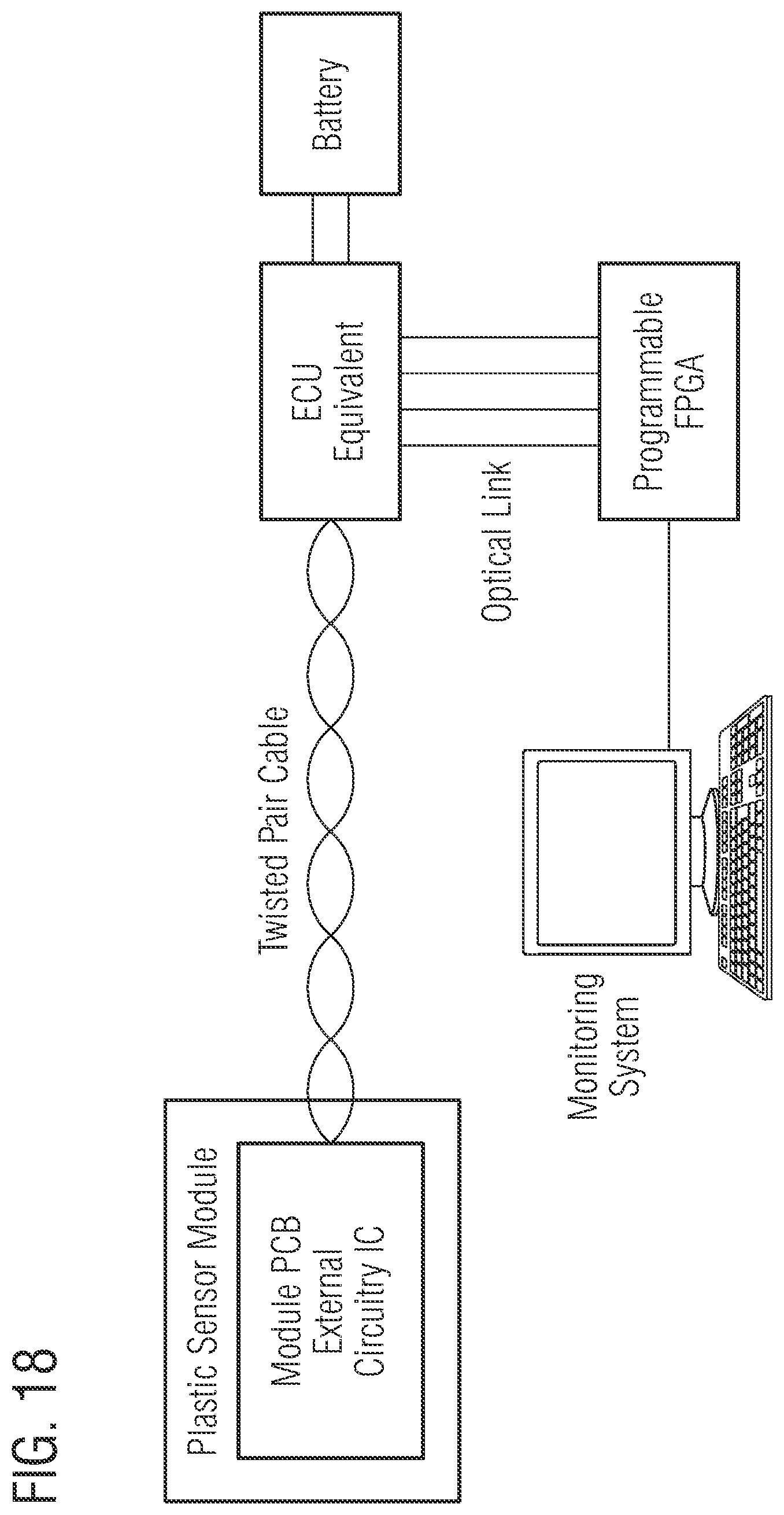 Patent US11815414 Figure 12 – Pressure sensor devices and methods for manufacturing pressure sensor devices