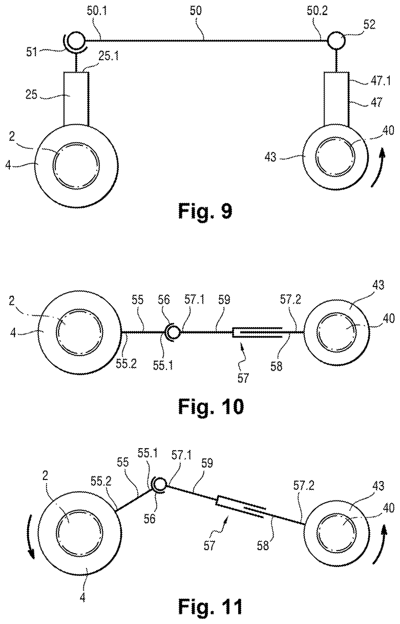 Patent US11815417 Figure 7 – Force sensor for cable actuator