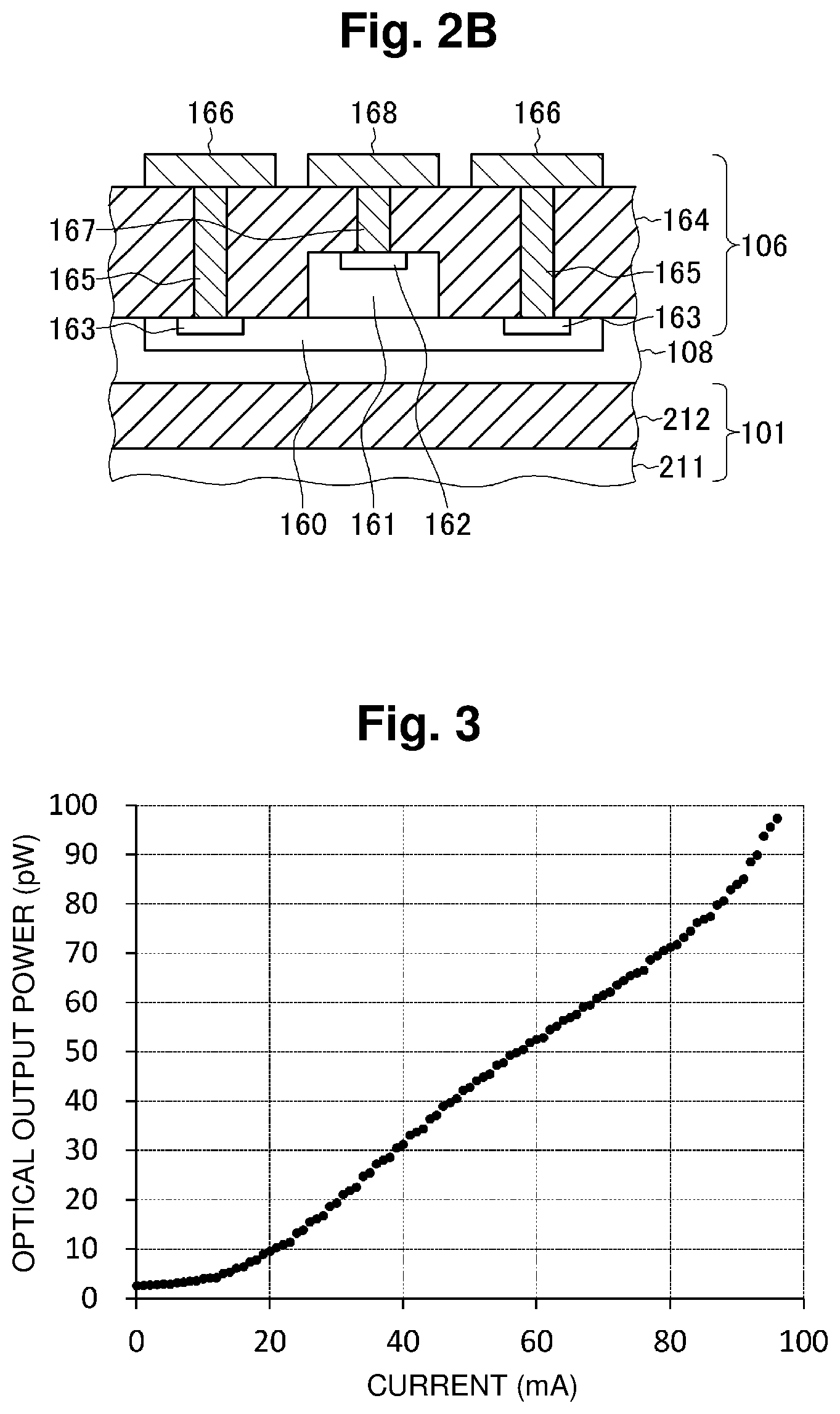 Patent US11815422 Figure 2 – Optical test circuit