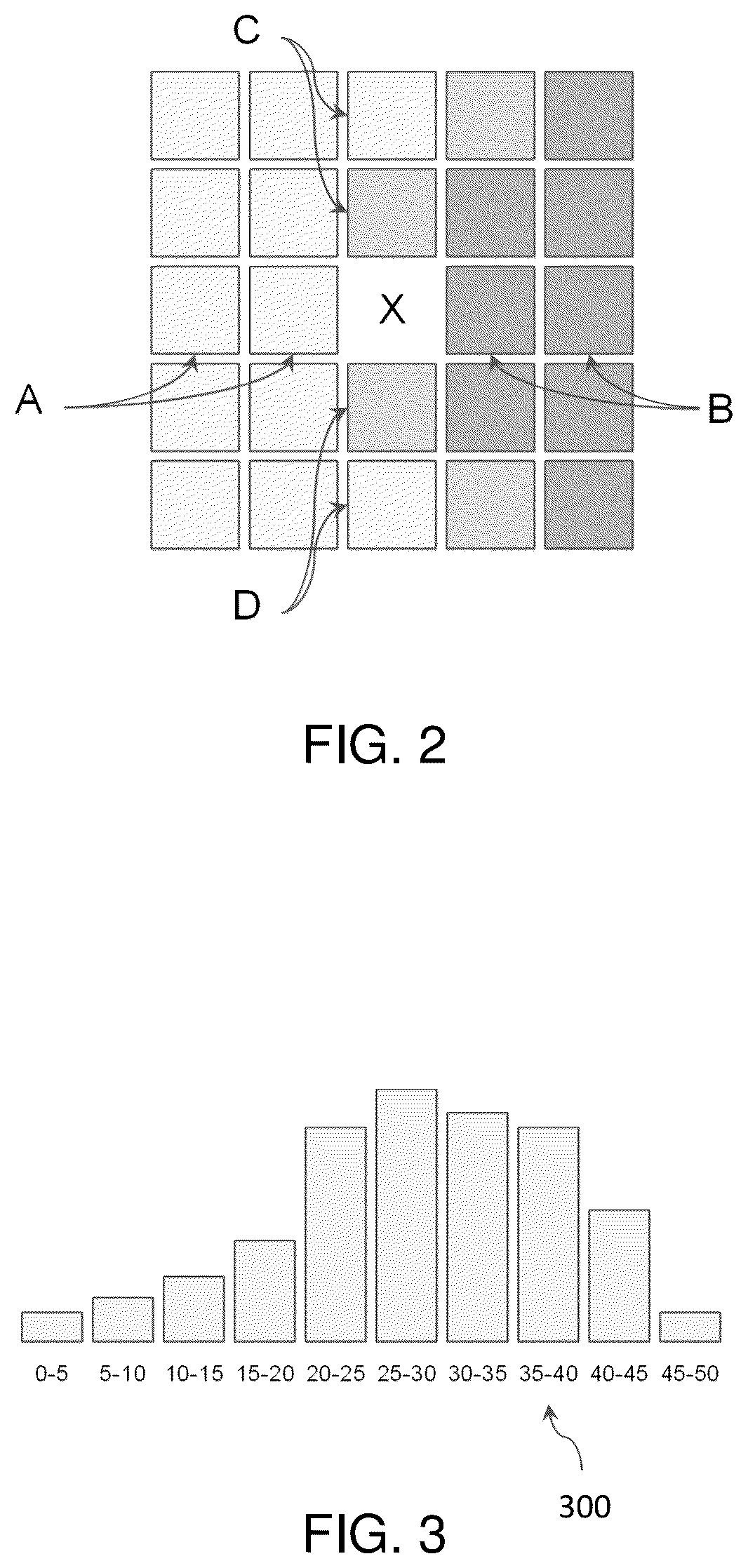 Patent US11815441 Figure 2 – Particulate matter imaging, identification, and analysis systems and methods