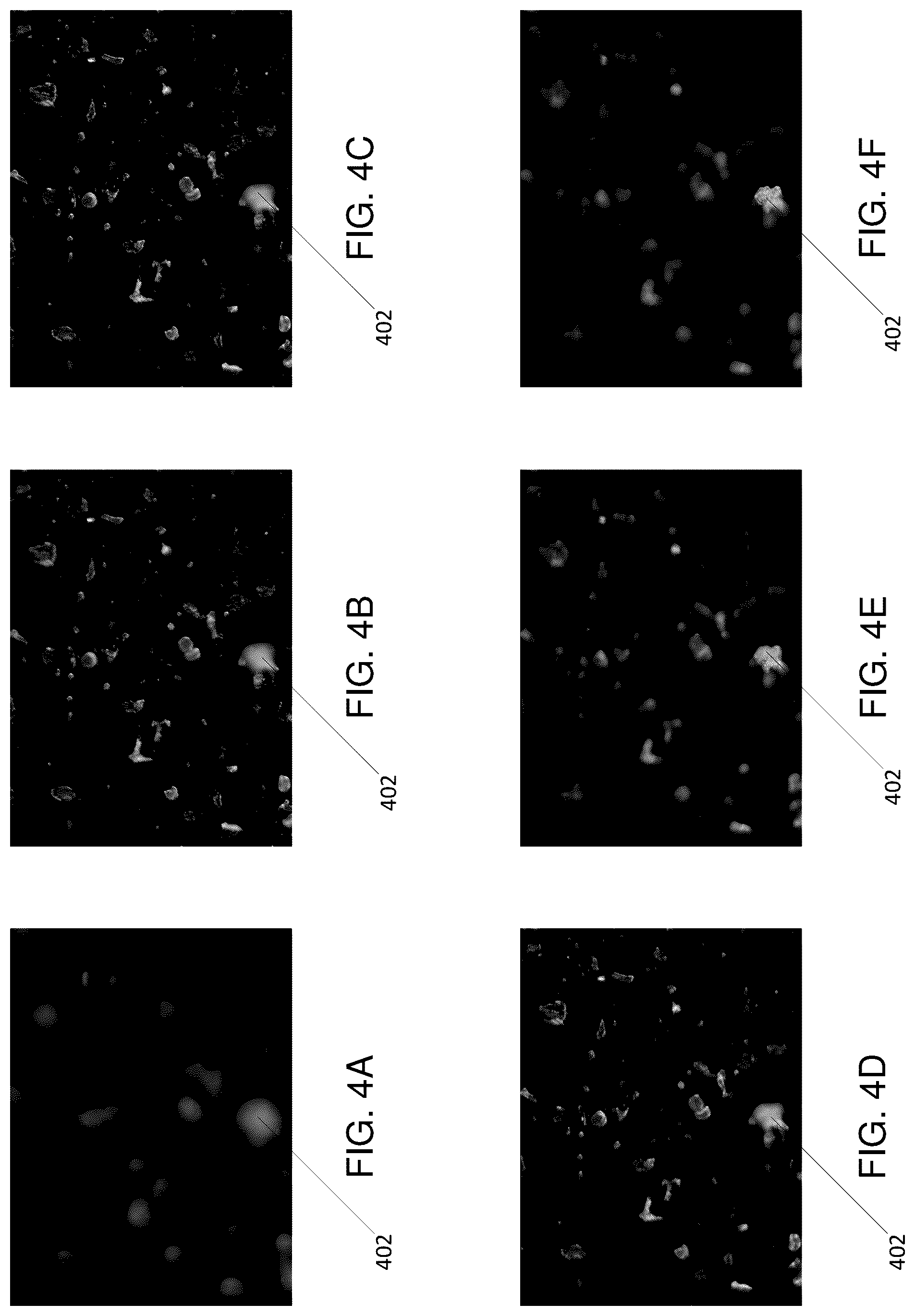 Patent US11815441 Figure 3 – Particulate matter imaging, identification, and analysis systems and methods
