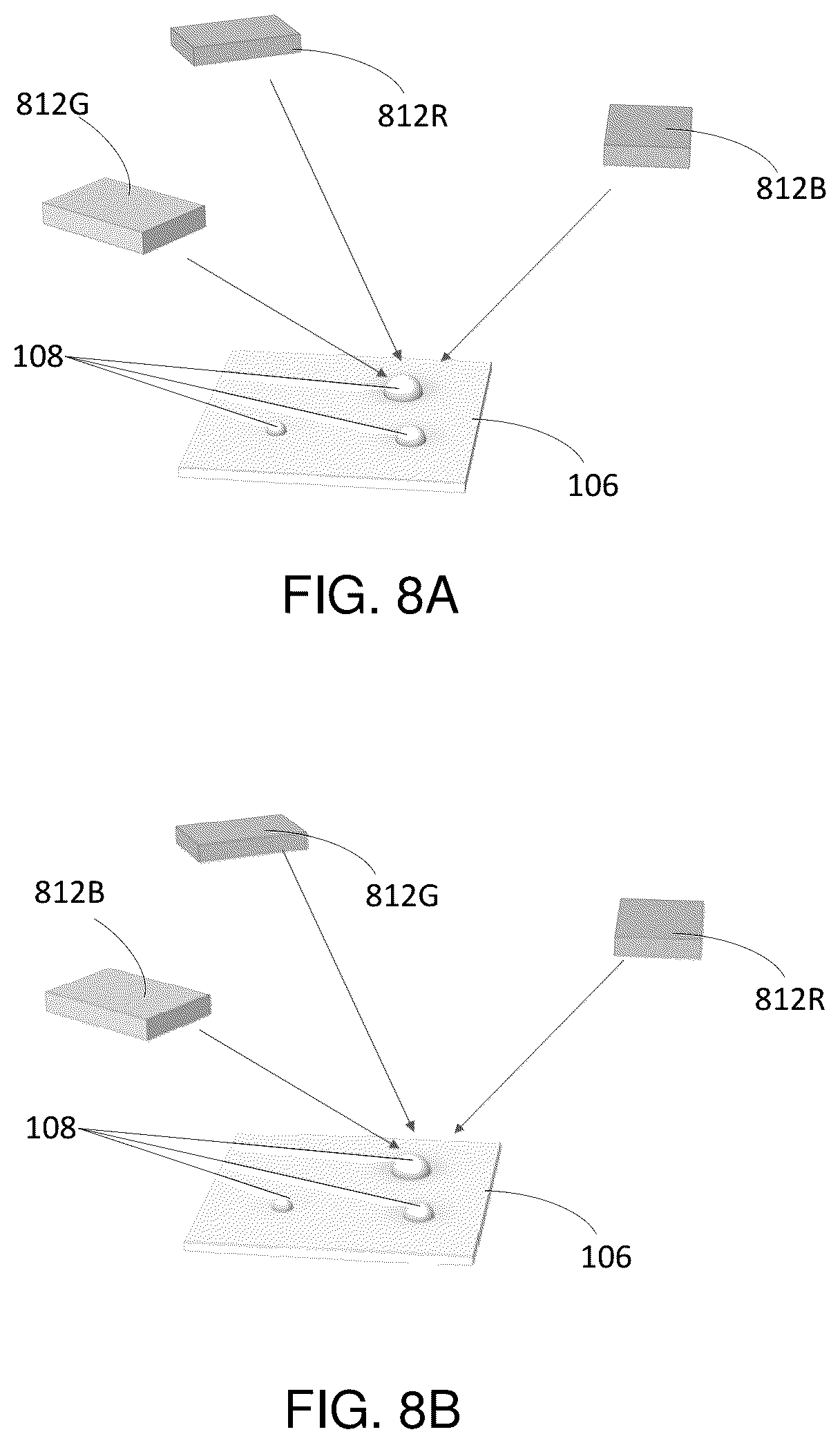 Patent US11815441 Figure 7 – Particulate matter imaging, identification, and analysis systems and methods