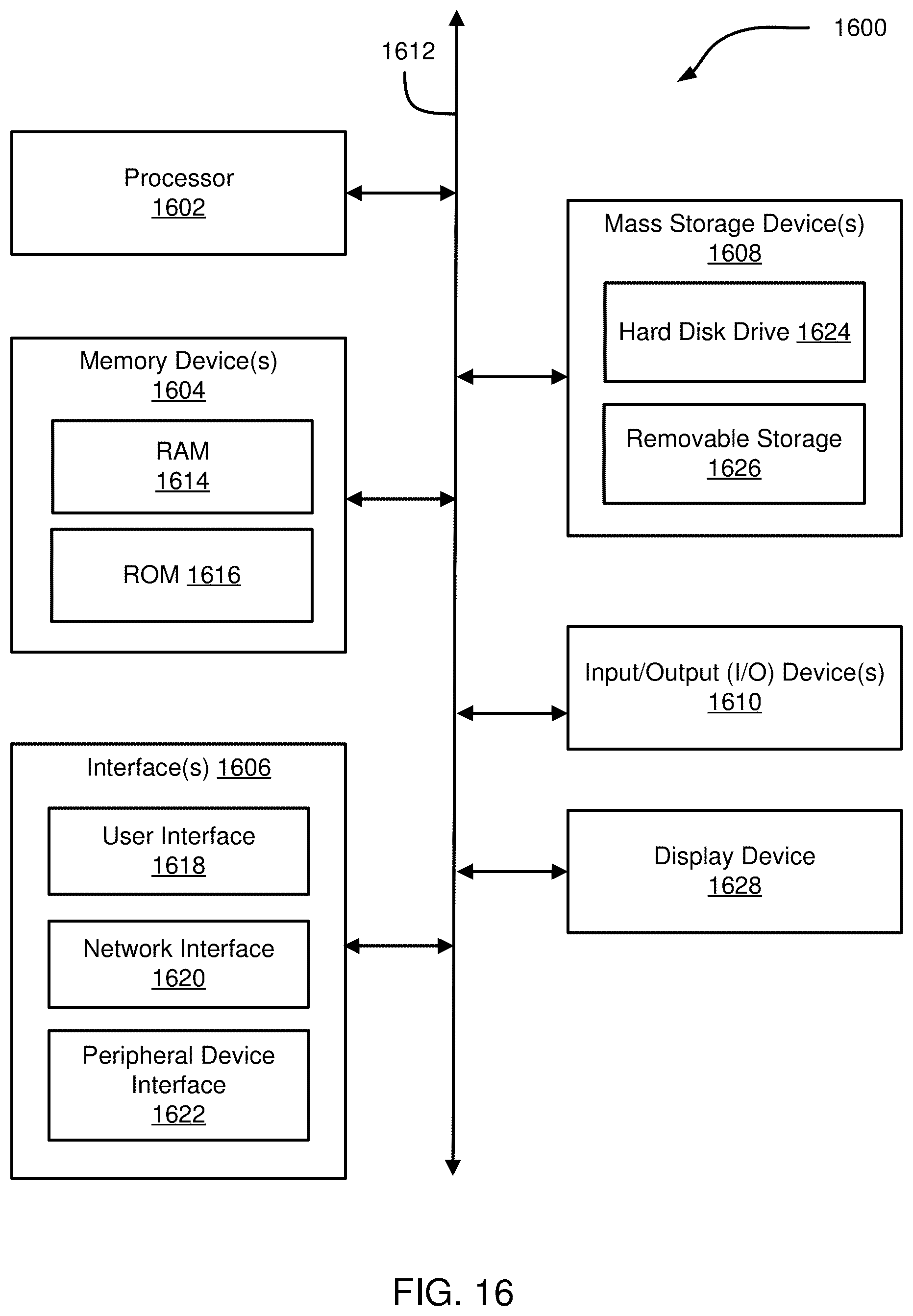 Patent US11815441 Figure 14 – Particulate matter imaging, identification, and analysis systems and methods