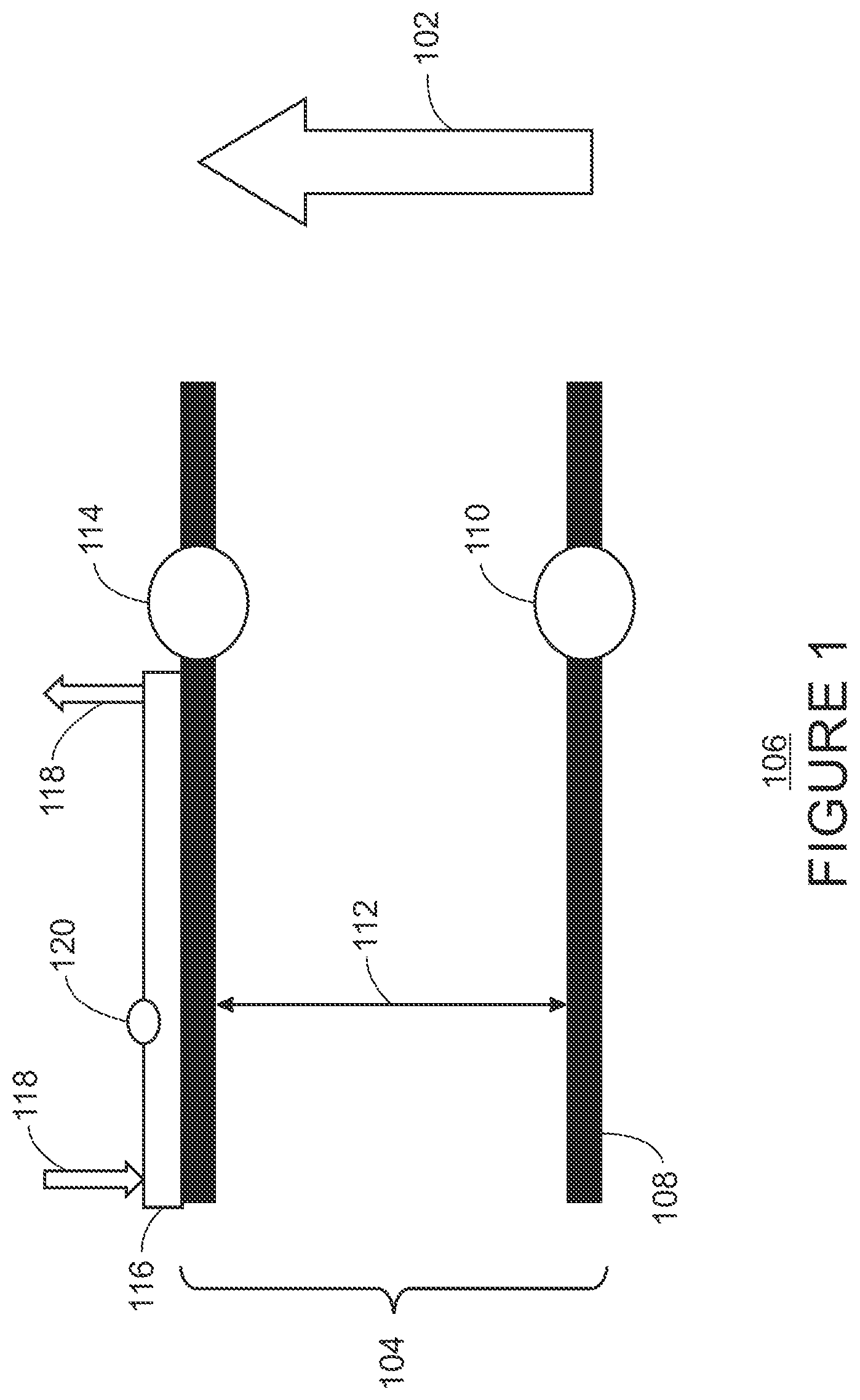 Patent US11815444 Figure 1 – Thermoelectric polymer system for corrosion monitoring