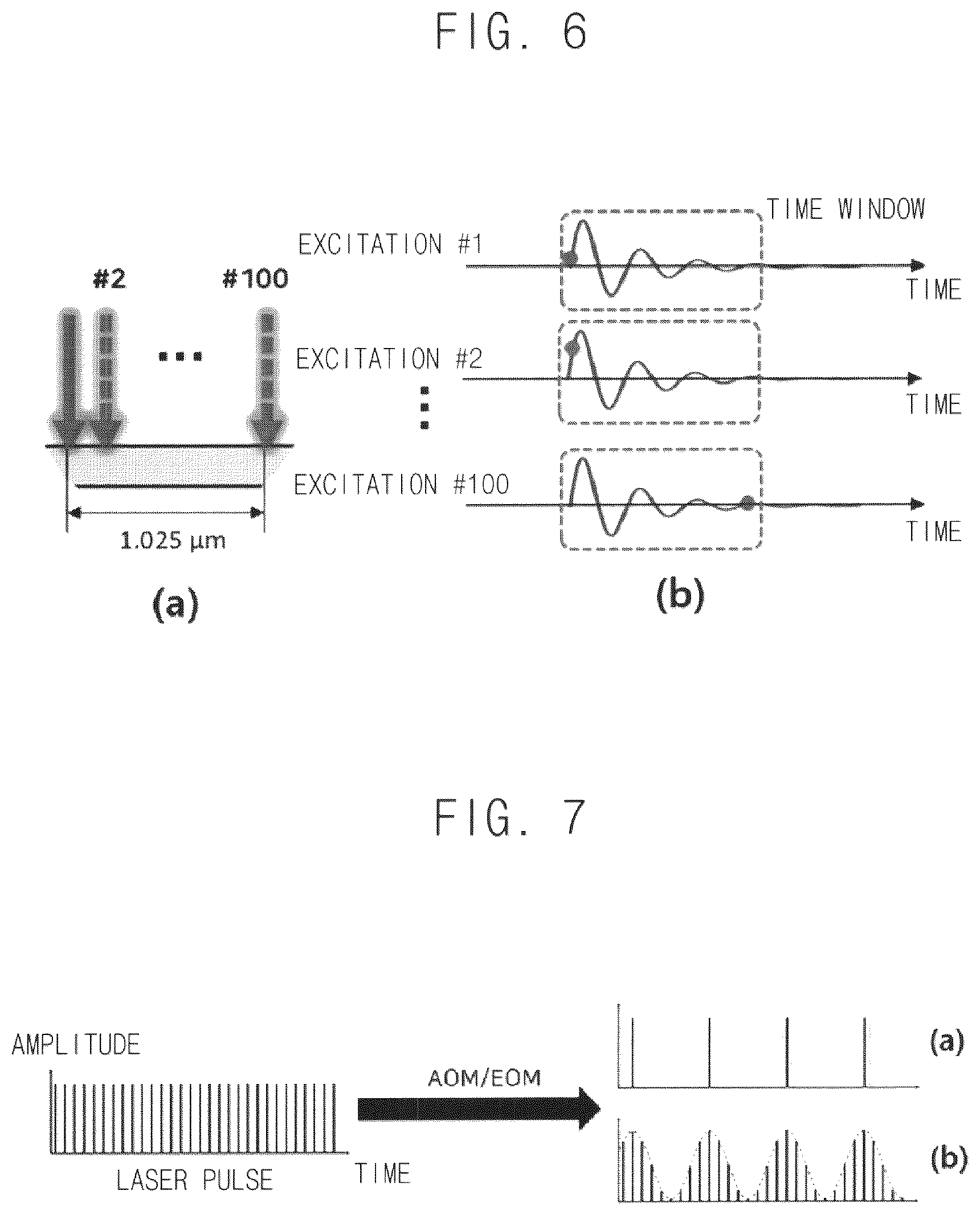 Patent US11815447 Figure 4 – Femtosecond laser-based ultrasonic measuring apparatus for 3D printing process and 3D printing system having the same
