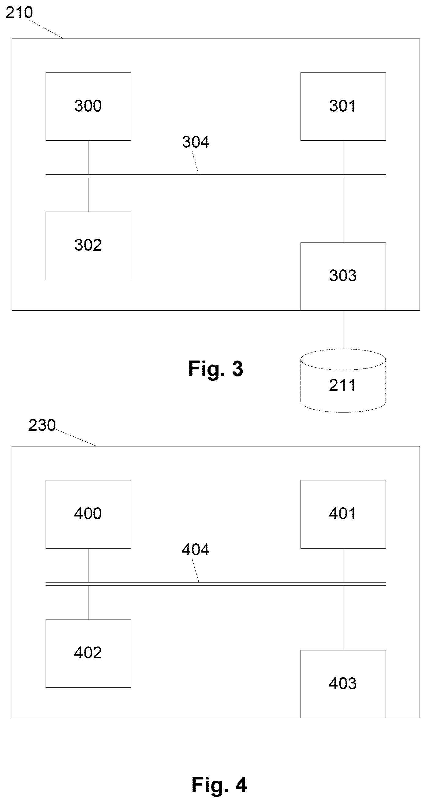 Patent US11815449 Figure 3 – Agricultural condition determination