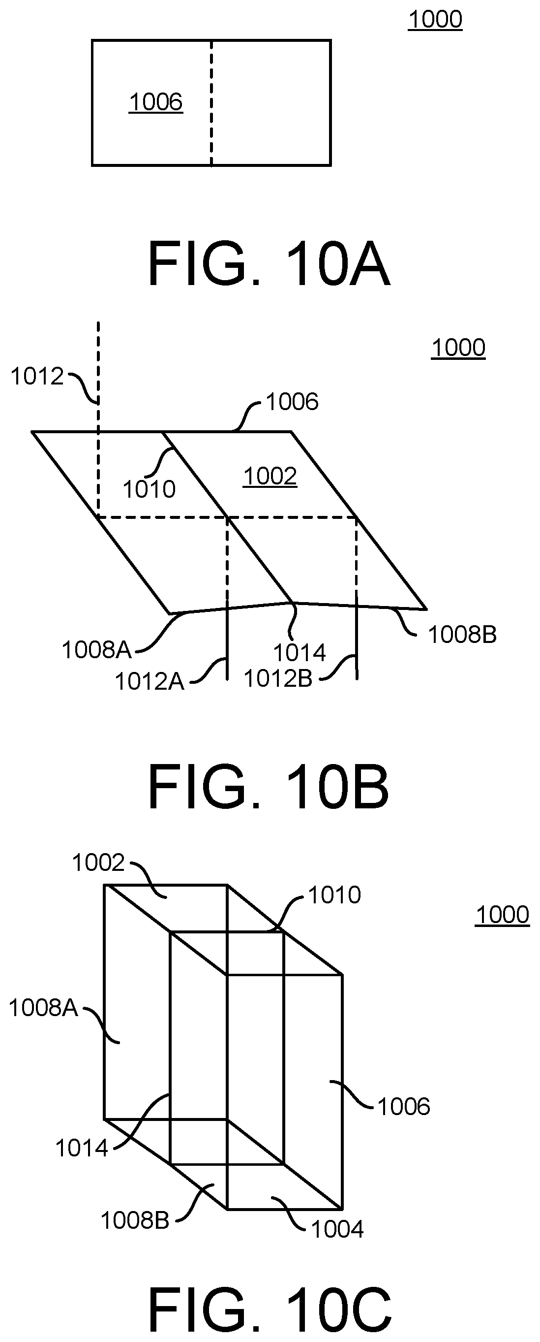 Patent US11815458 Figure 11 – Autofocus functionality in optical sample analysis