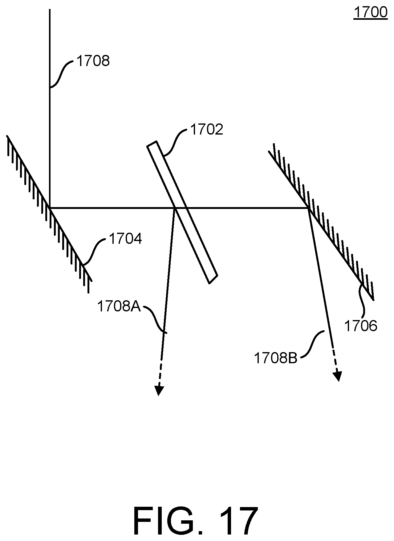 Patent US11815458 Figure 17 – Autofocus functionality in optical sample analysis
