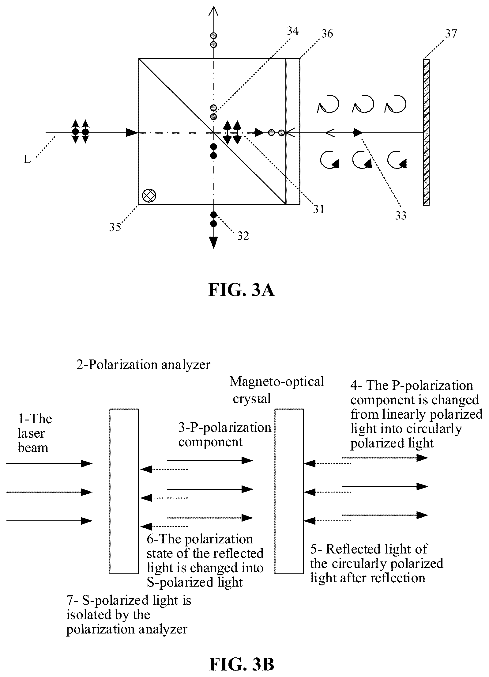 Patent US11815459 Figure 2 – Optical detection system, blood cell analyzer, and platelet detection method