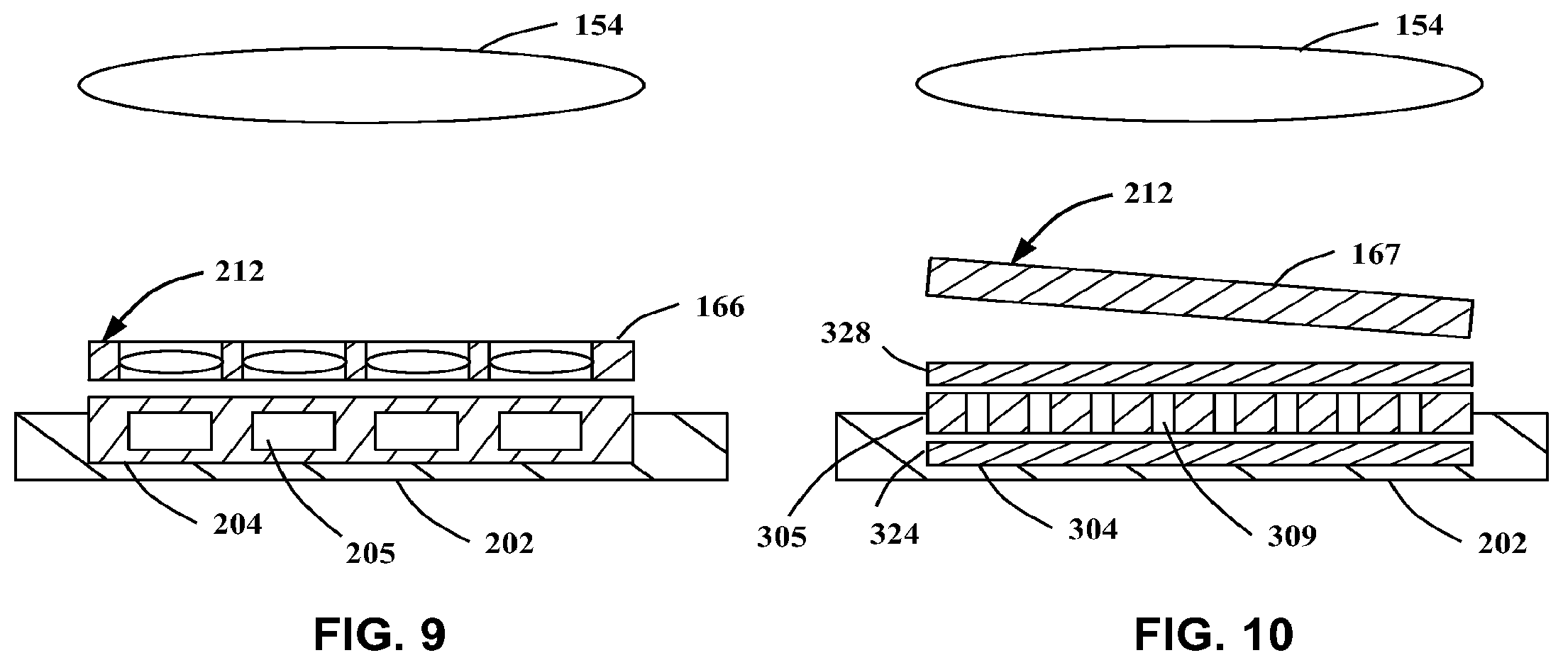 Patent US11815460 Figure 6 – Optical systems and methods for biological analysis