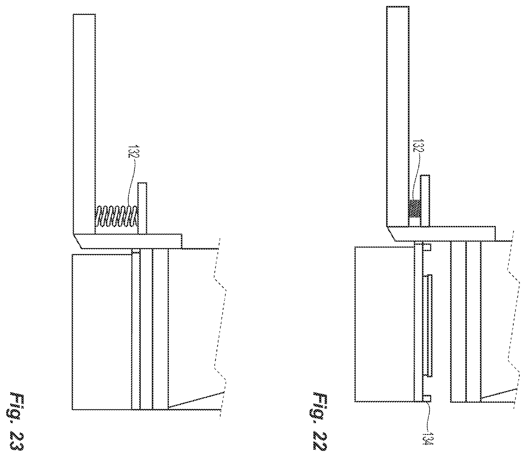 Patent US11815461 Figure 12 – Portable plant health analysis system and method