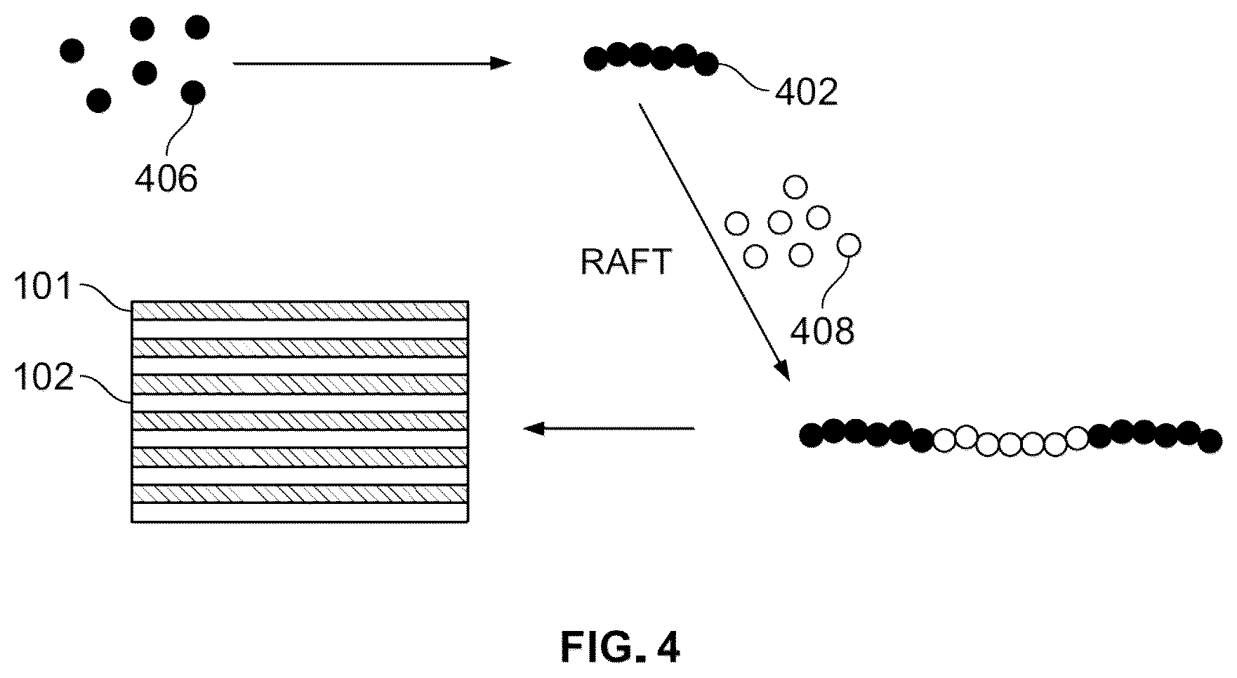 Patent US11815464 Figure 5 – Colorimetric chemical sensor with enhanced color sensitivity