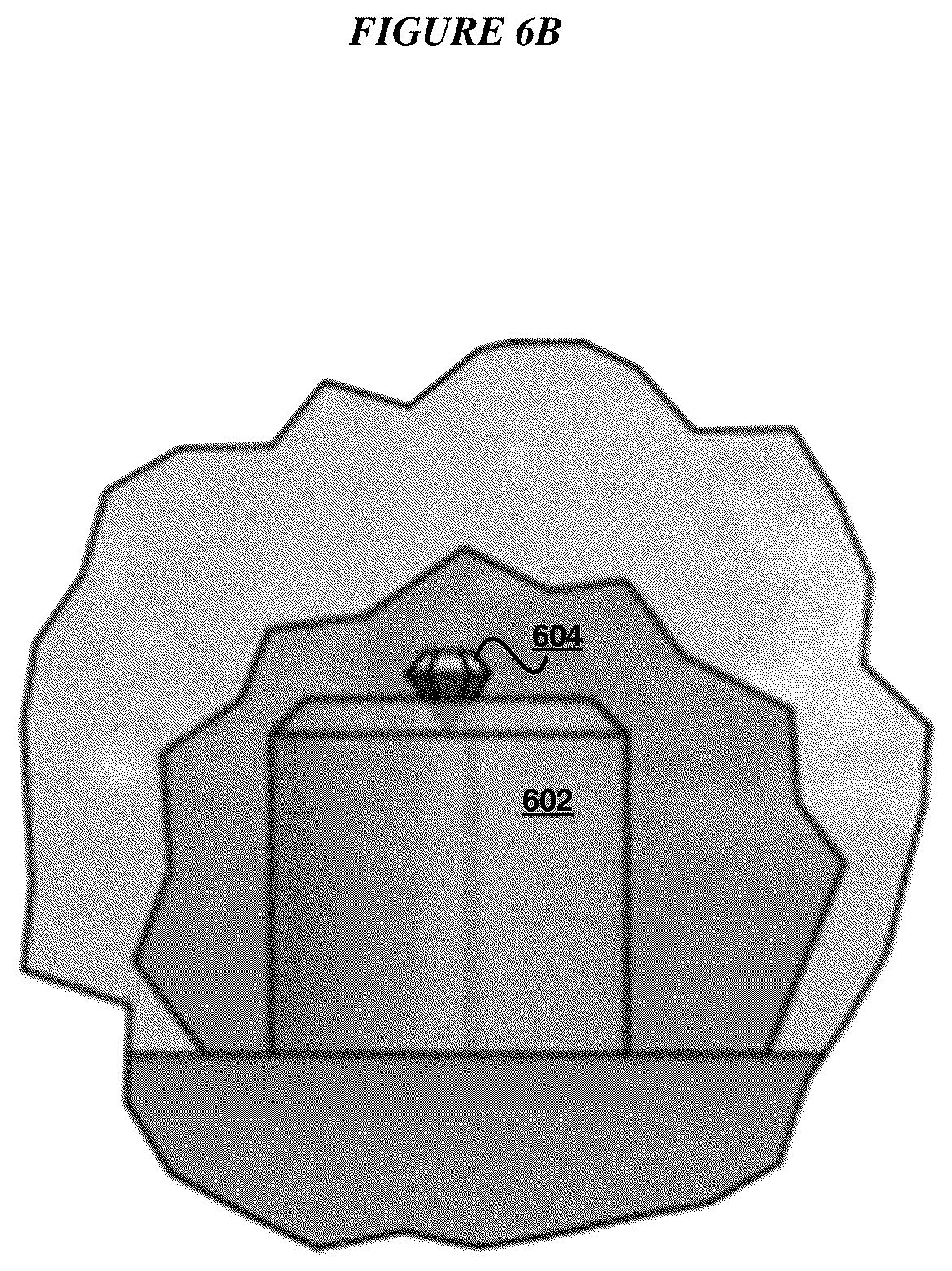 Patent US11815465 Figure 7 – Portable high-resolution gem imaging system