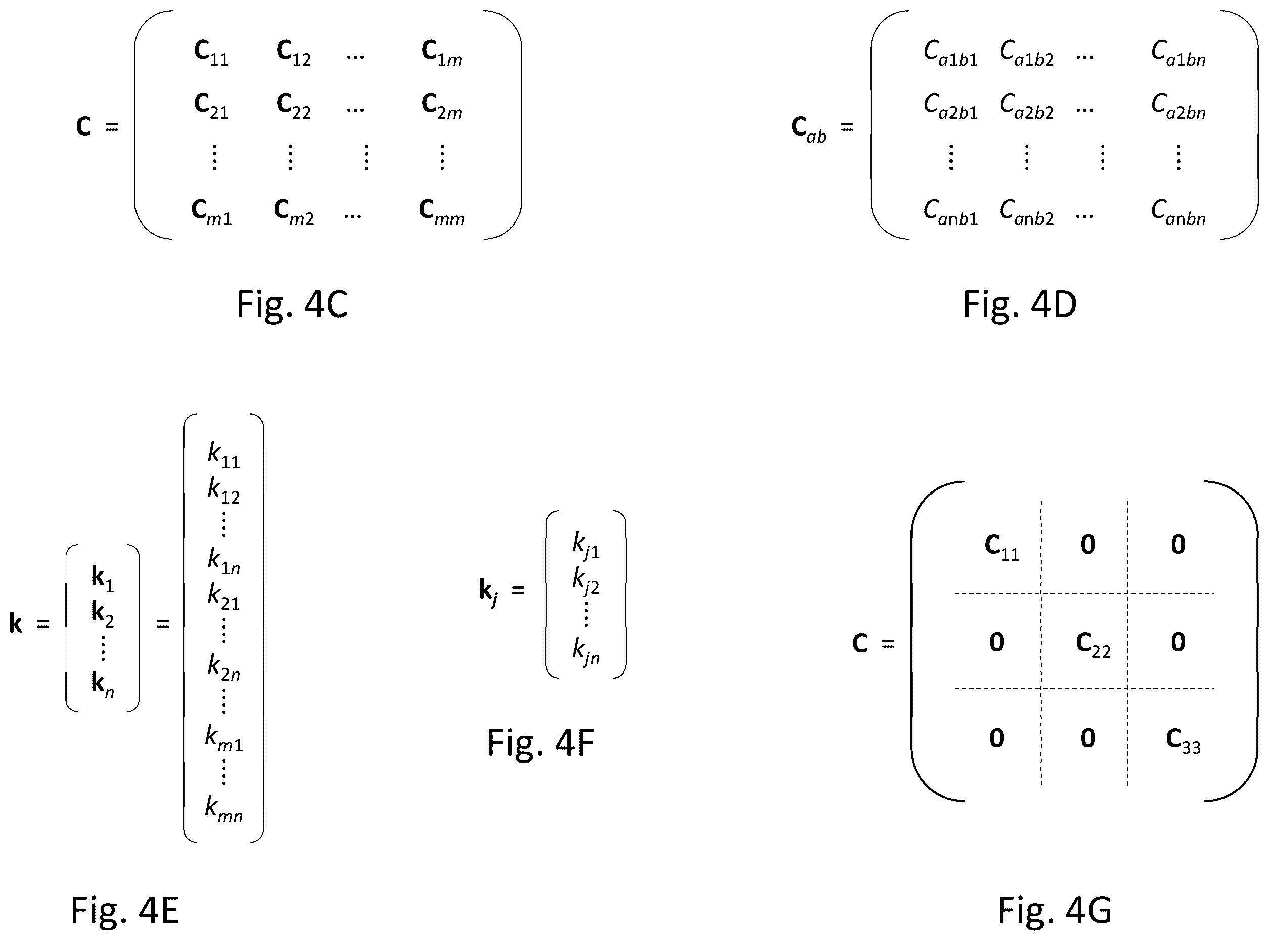 Patent US11815470 Figure 3 – Multi-perspective wafer analysis