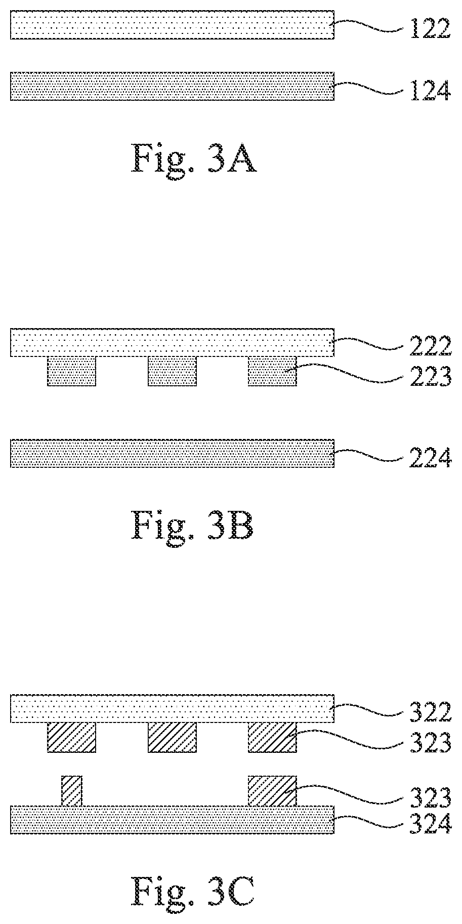 Patent US11815471 Figure 3 – Systems and methods for wafer bond monitoring