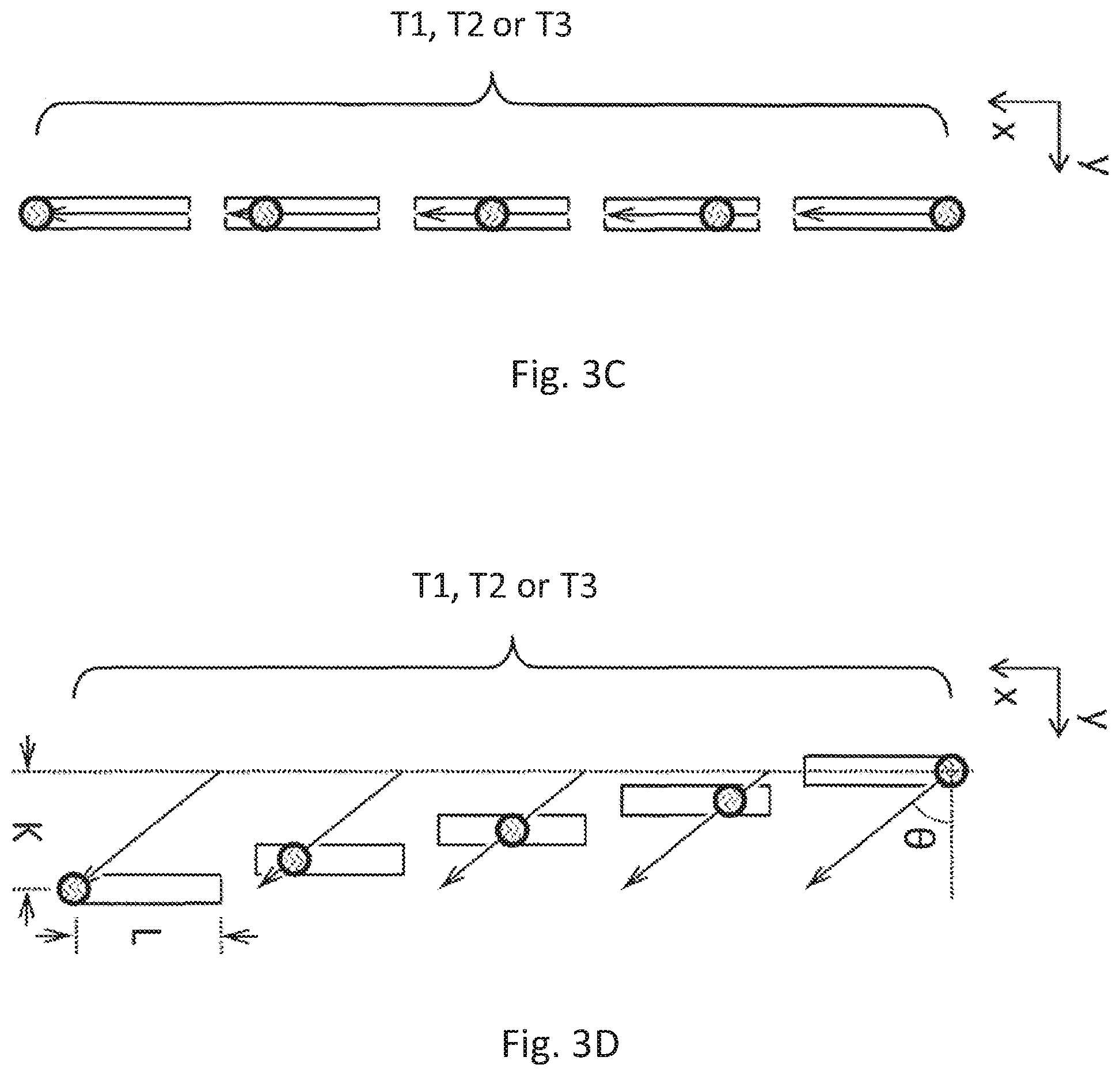 Patent US11815473 Figure 7 – Methods of inspecting samples with multiple beams of charged particles