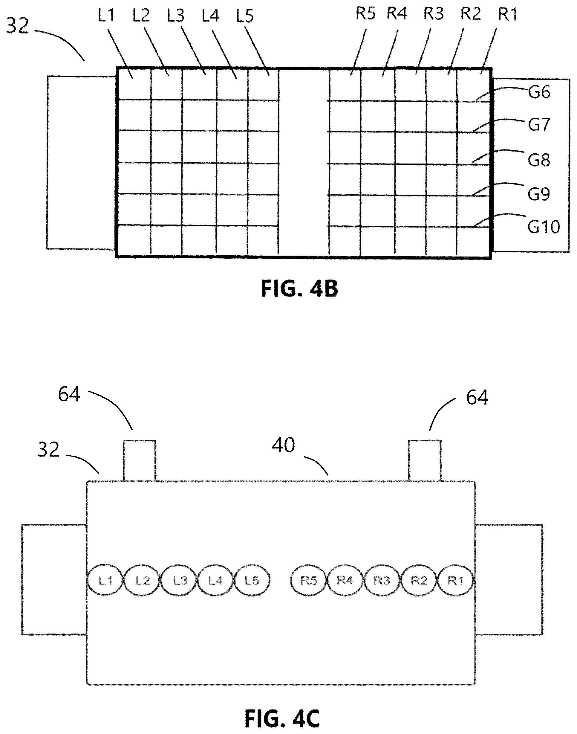 Patent US11815490 Figure 6 – Apparatus and method for inspecting a fusion joint