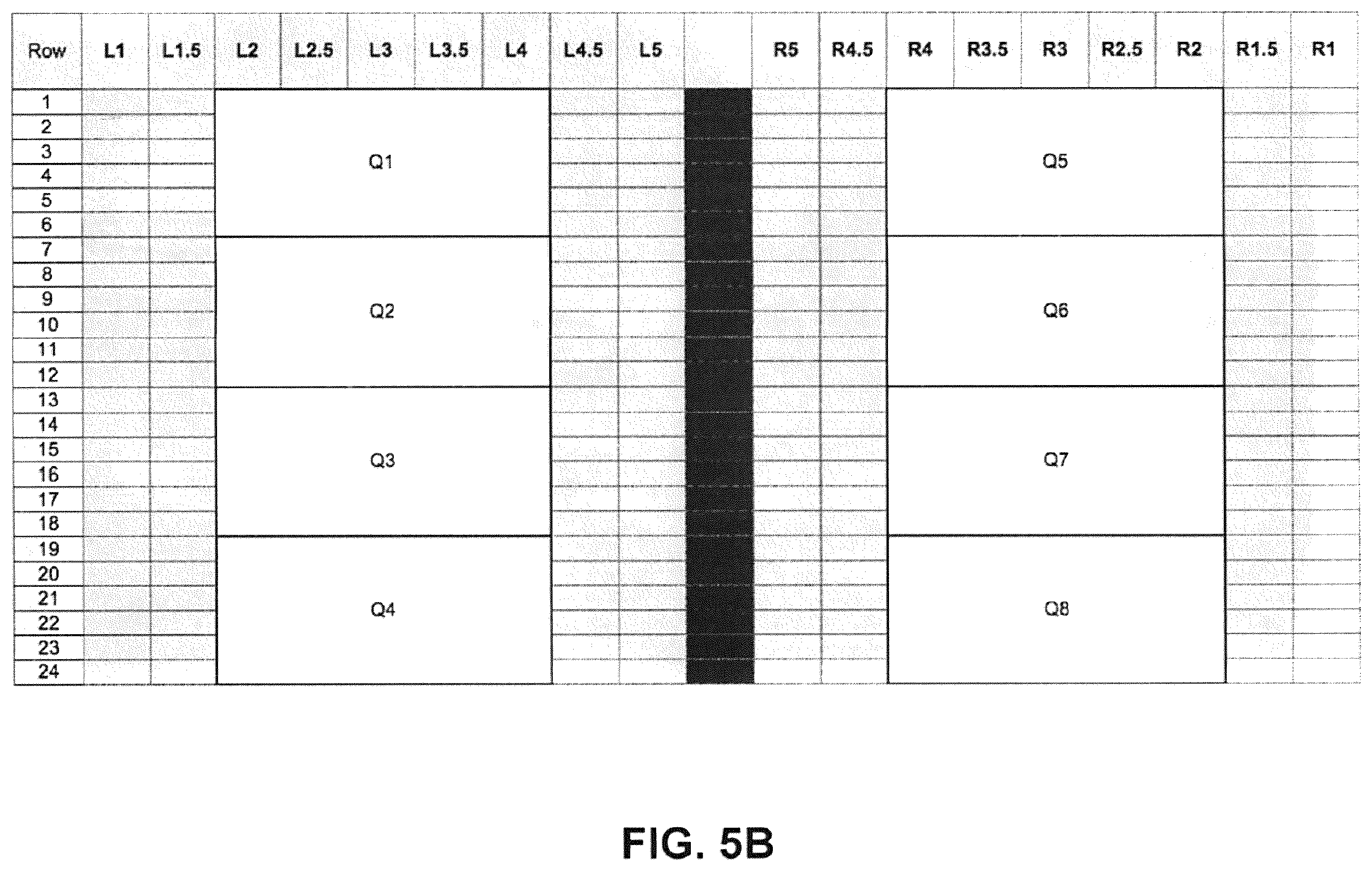Patent US11815490 Figure 8 – Apparatus and method for inspecting a fusion joint