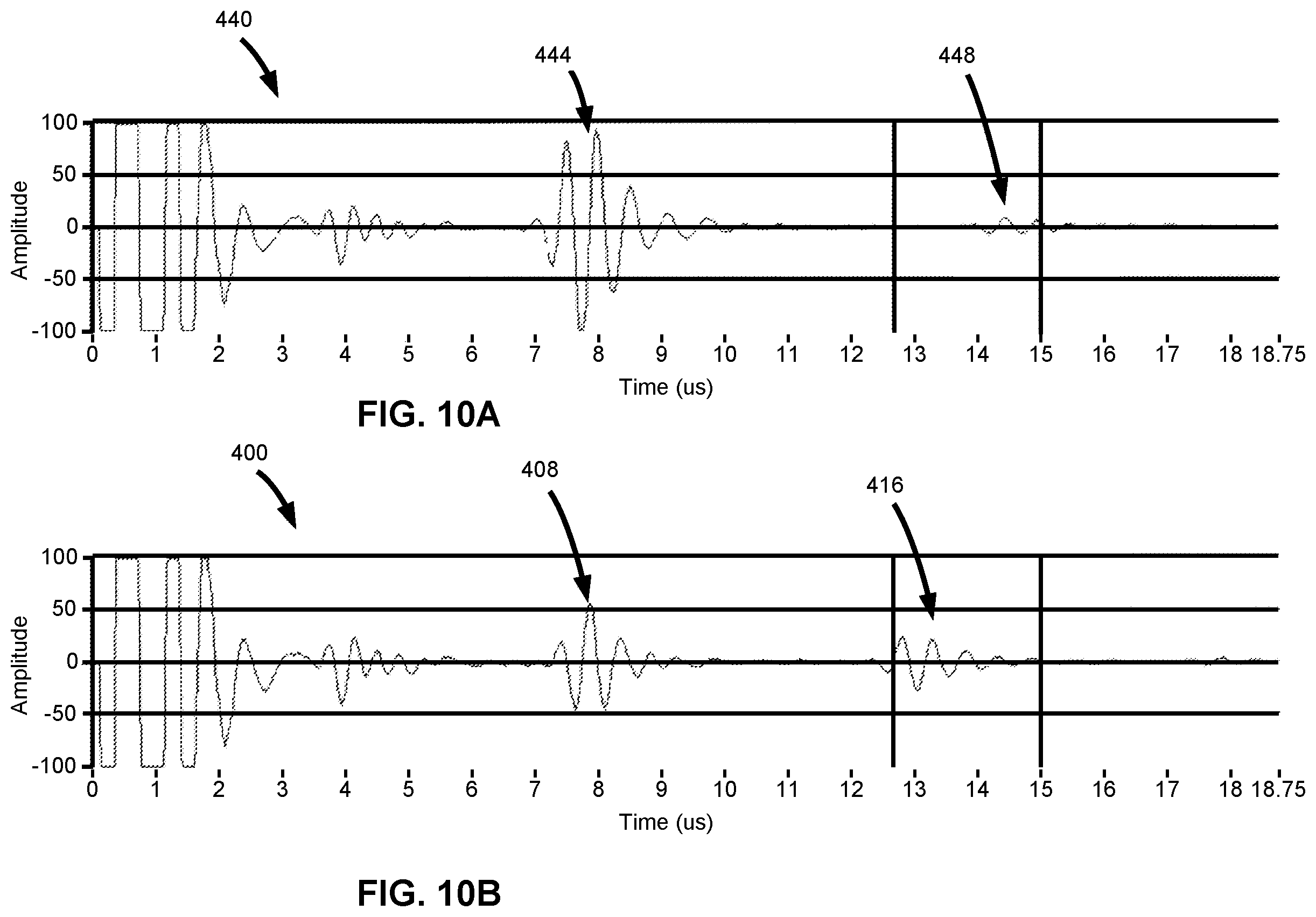 Patent US11815490 Figure 13 – Apparatus and method for inspecting a fusion joint