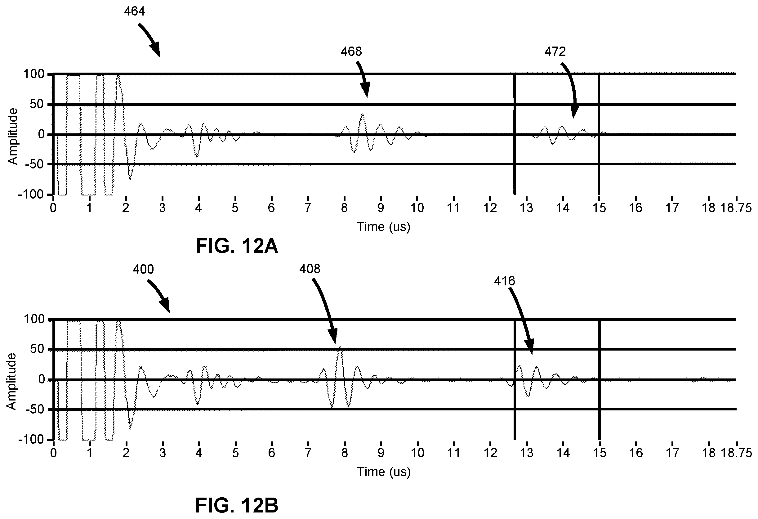 Patent US11815490 Figure 15 – Apparatus and method for inspecting a fusion joint