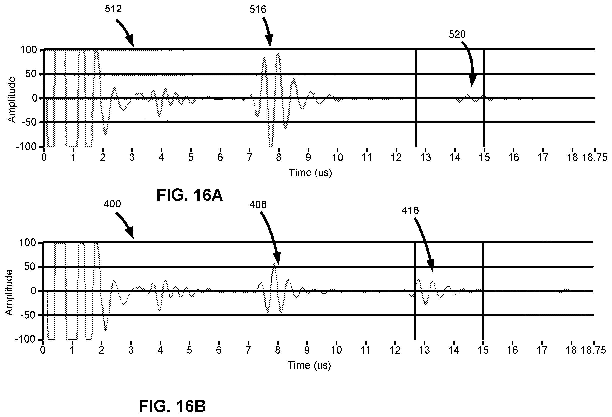 Patent US11815490 Figure 19 – Apparatus and method for inspecting a fusion joint