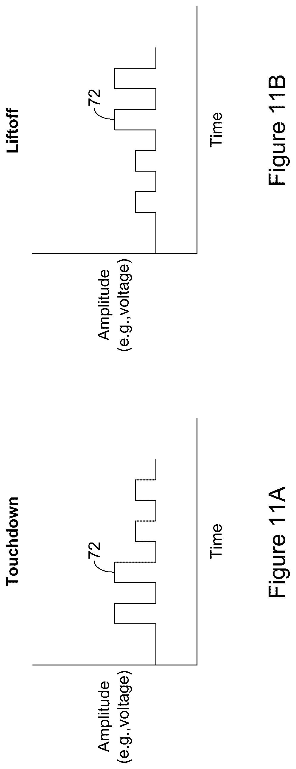 Patent US11815491 Figure 11 – Mechanical seal with sensor