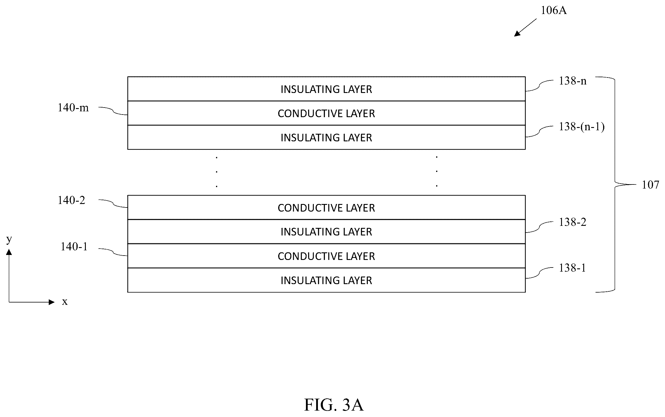 Patent US11815494 Figure 4 – Flexible magnetostrictive guided wave pipe inspection system with integrated magnets