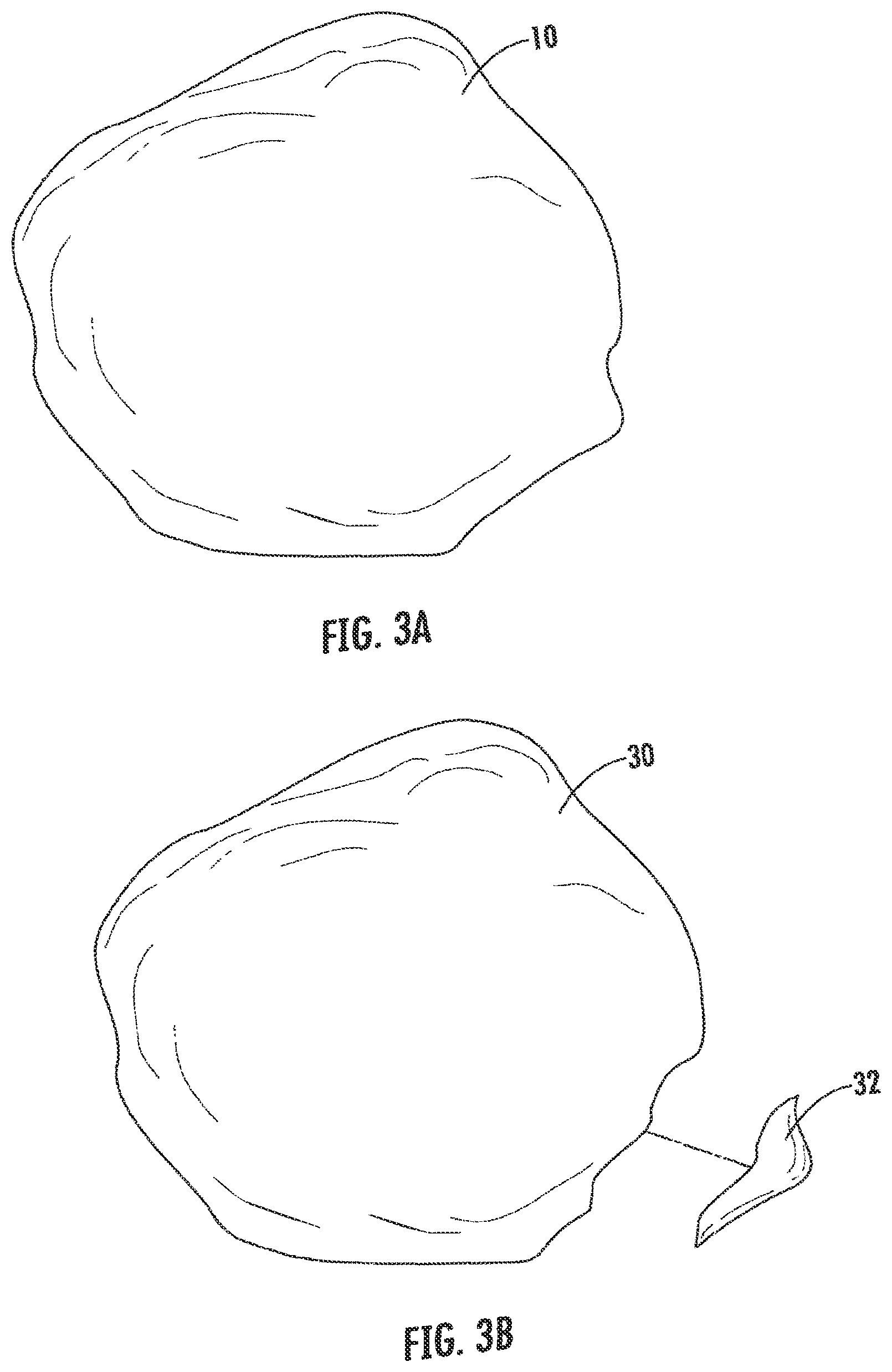 Patent US11815498 Figure 3 – Method for testing a proppant