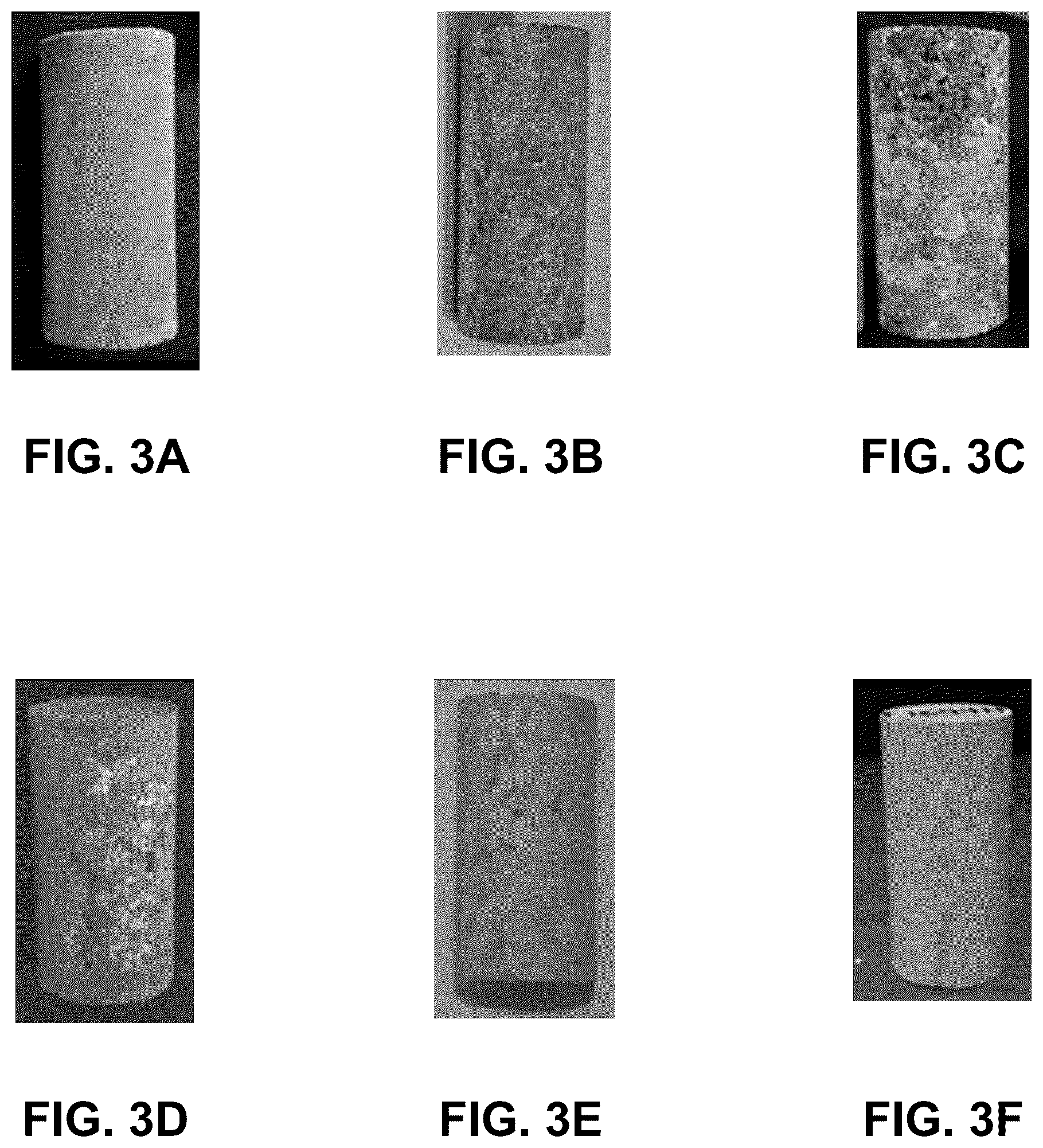 Patent US11815502 Figure 3 – Laser-energized heating system in carbonate rock acidification tests
