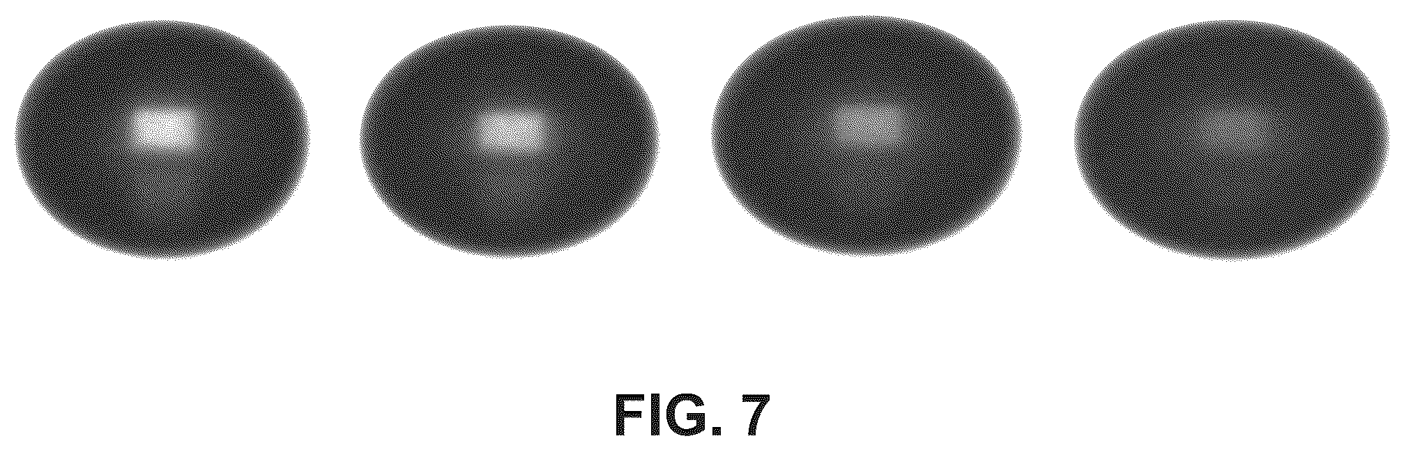 Patent US11815506 Figure 11 – Apparatus, systems and methods for integrative photo-optical/mechanical test for noncontact measurement of polymerization