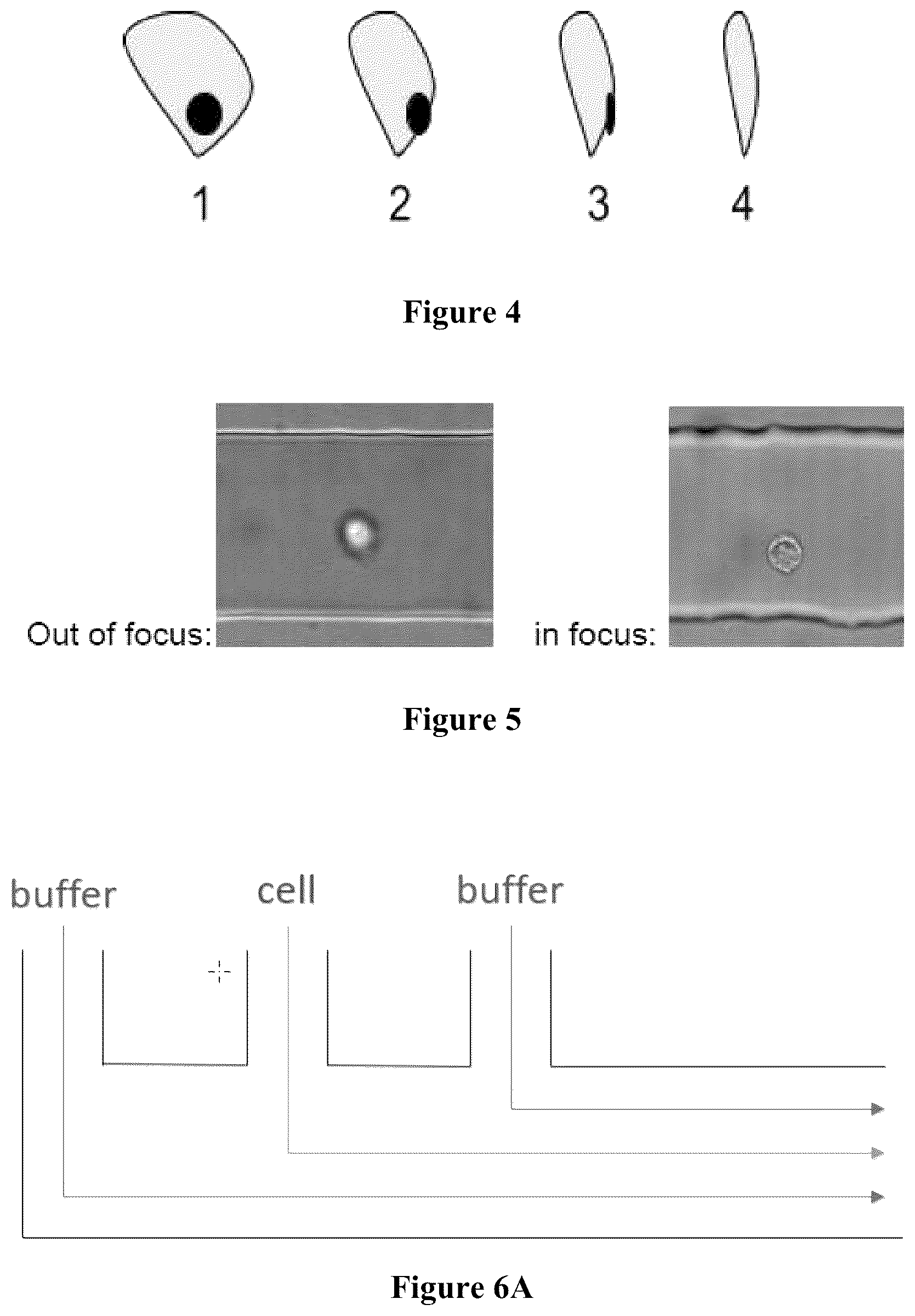 Patent US11815507 Figure 3 – Systems and methods for particle analysis