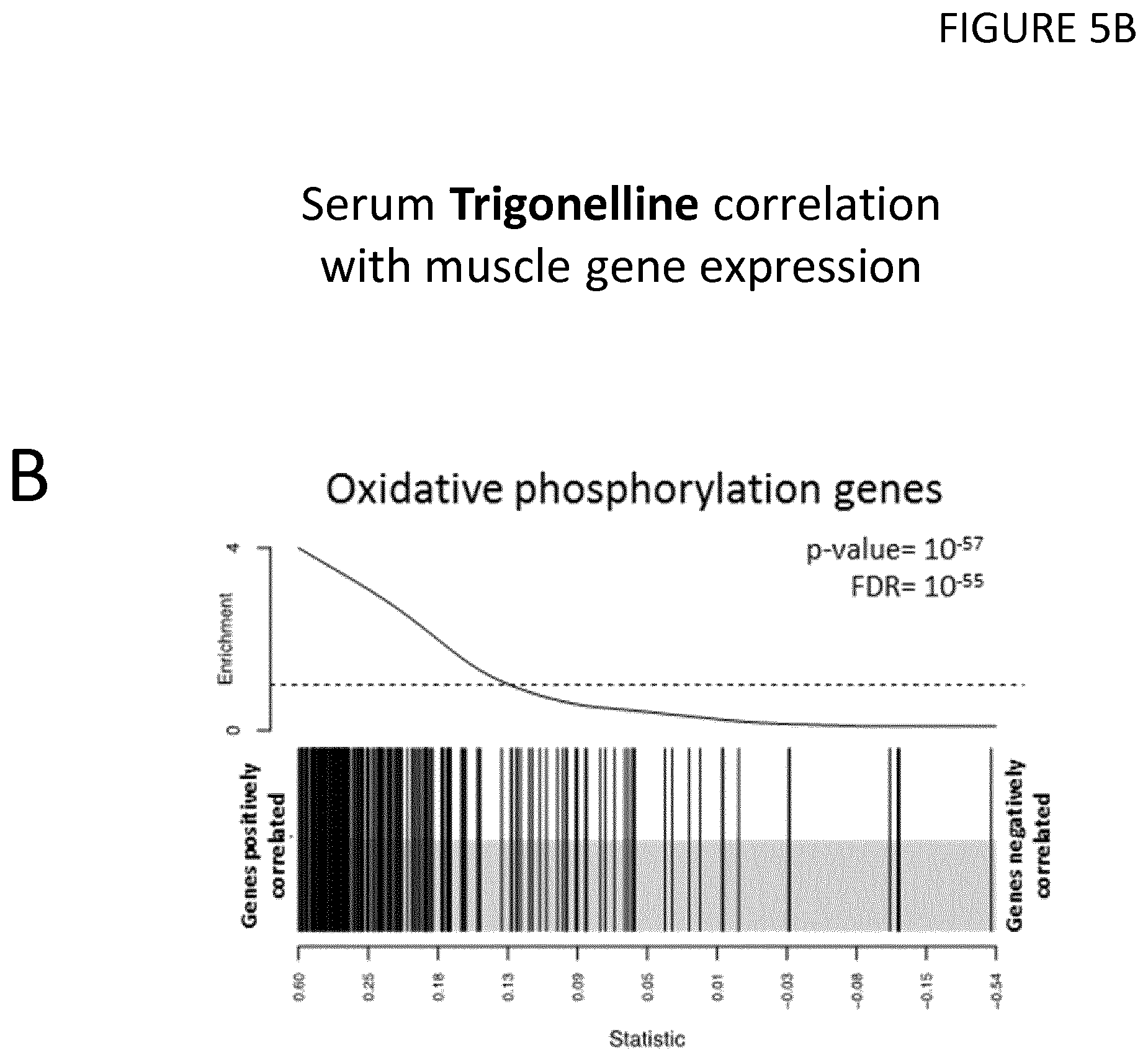 Patent US11815515 Figure 7 – Methods to predict risk of and to stratify sarcopenia and NAD deficiency