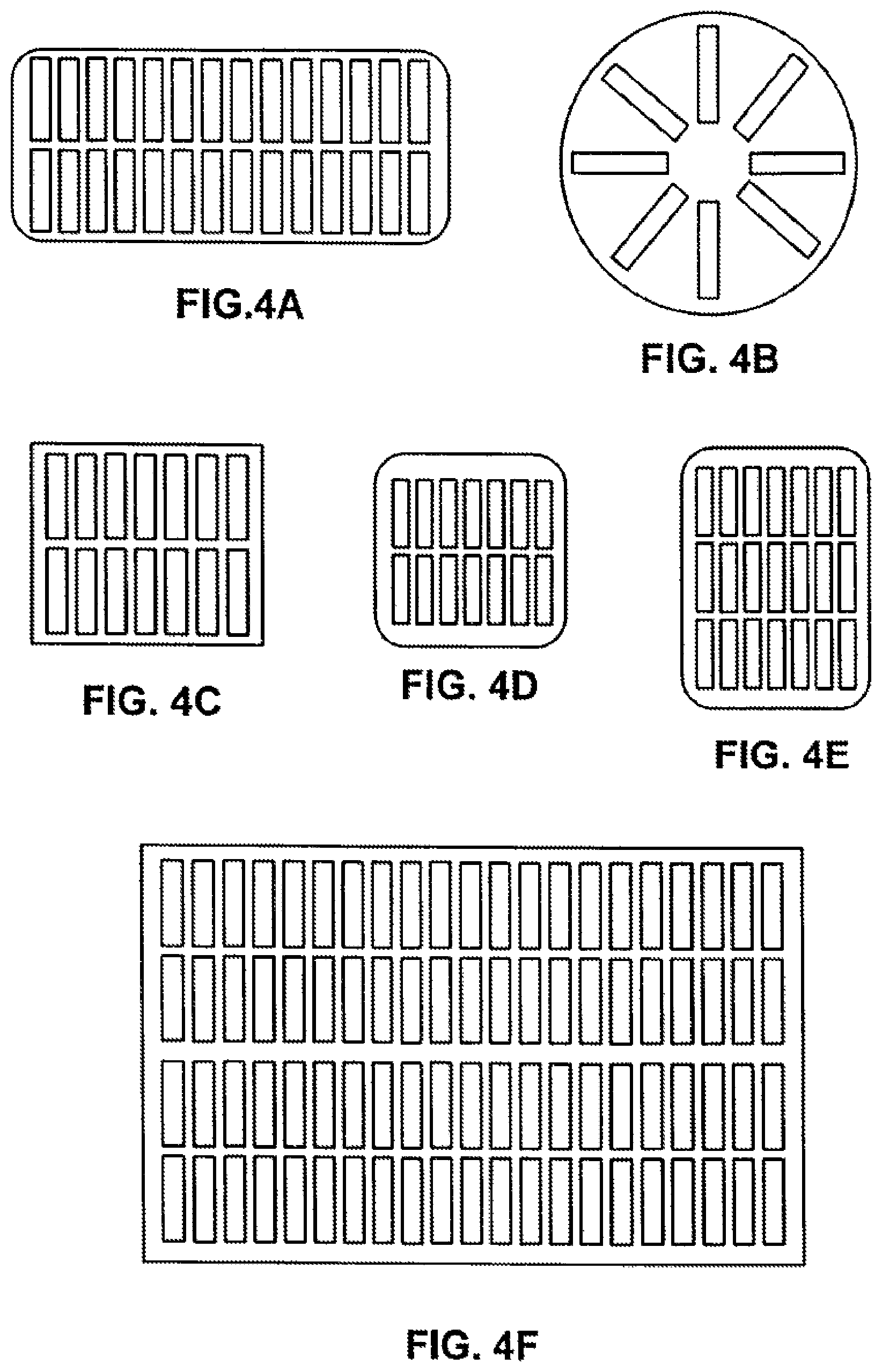 Patent US11815518 Figure 4 – Automated high volume slide processing system
